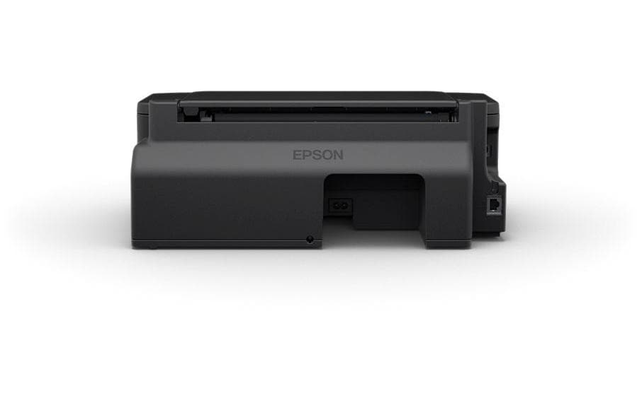 Epson Fotodrucker Workforce WF-2110W