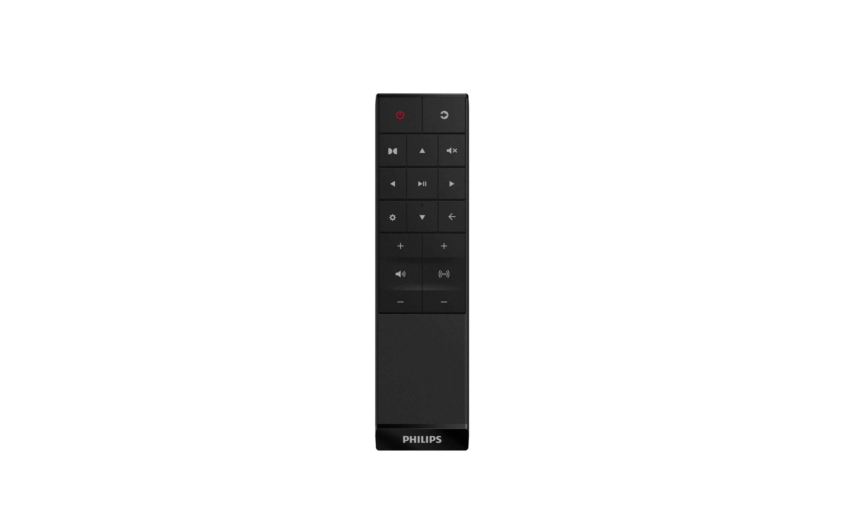 Philips Soundbar TAB8405/10