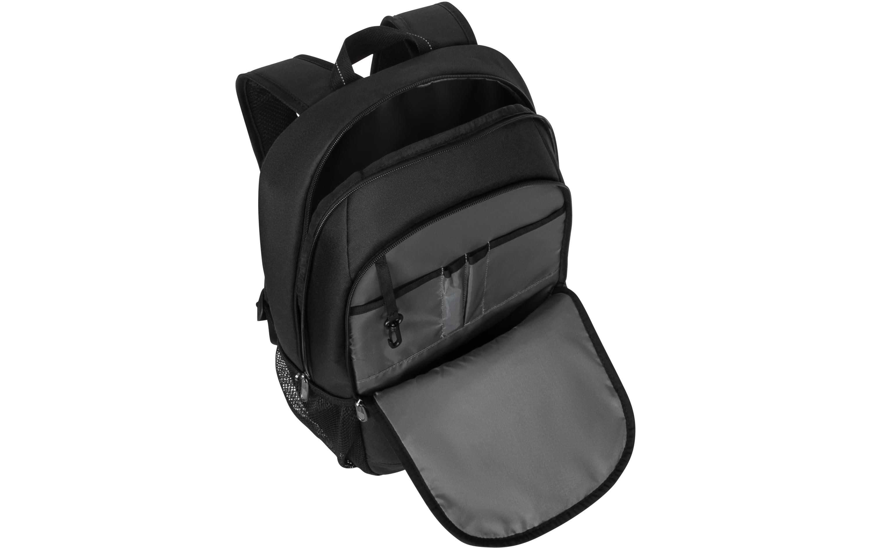 Targus Notebook-Rucksack Classic 15.6