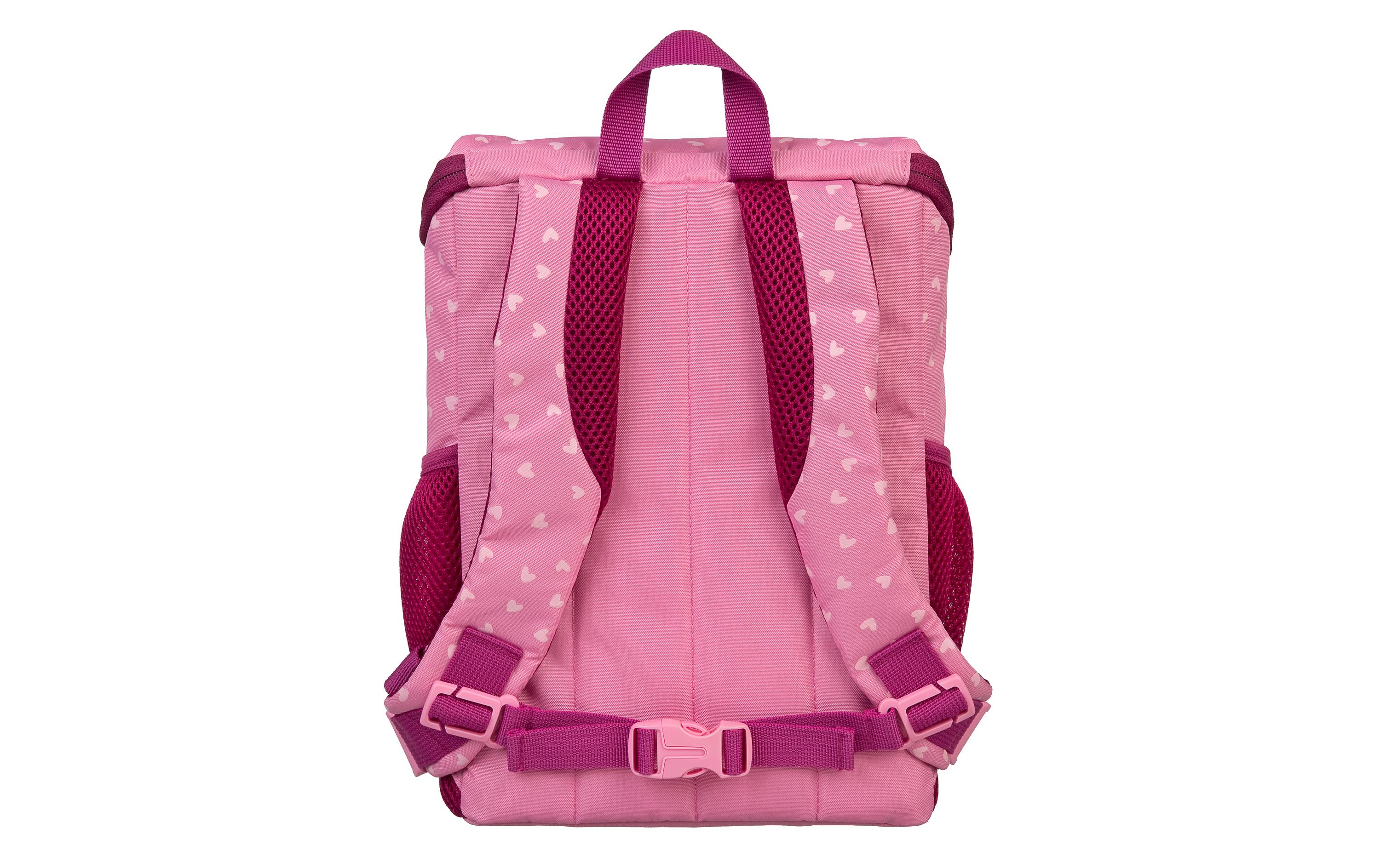 Scooli Rucksack Bunny 8 l