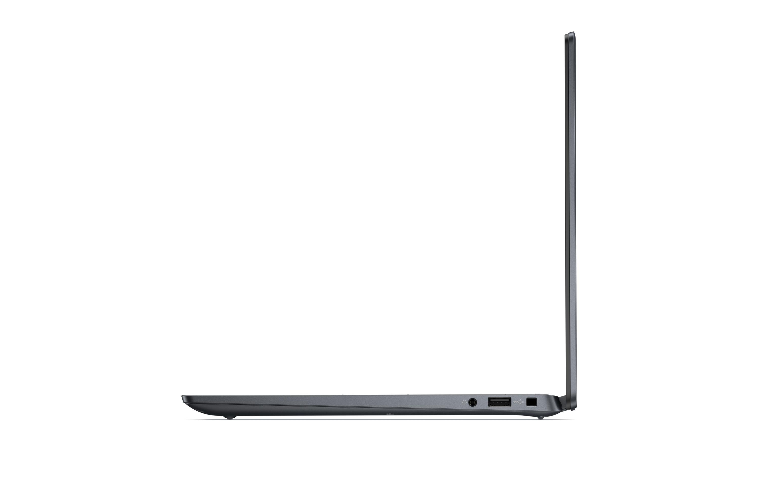 DELL Notebook Latitude 7340 (i7, 32 GB, 1 TB)