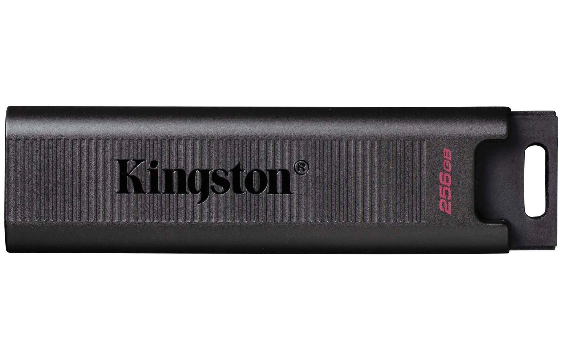 Kingston USB-Stick DataTraveler Max 256 GB