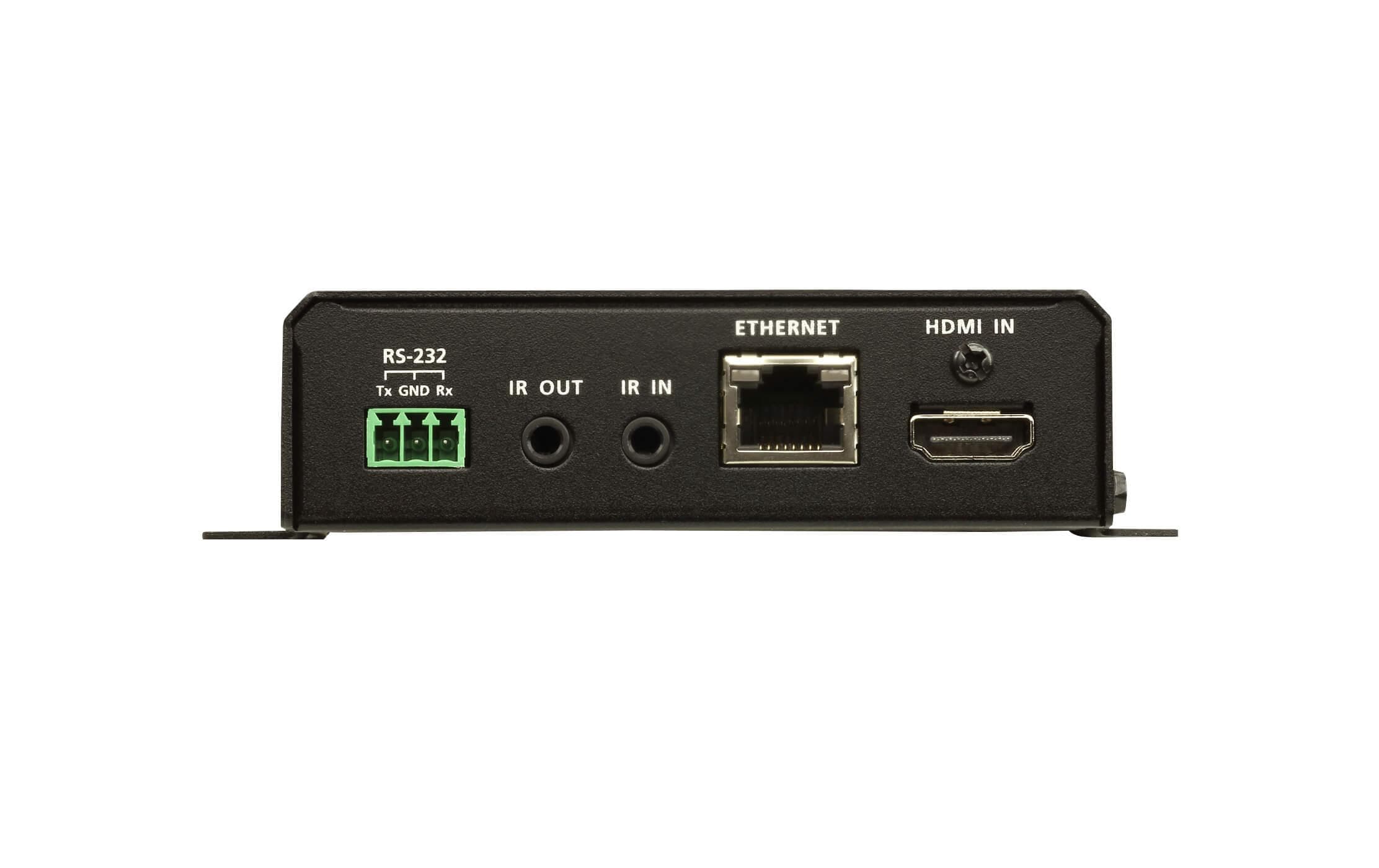 Aten Transmitter VE814AT HDMI 4K, HDBaseT