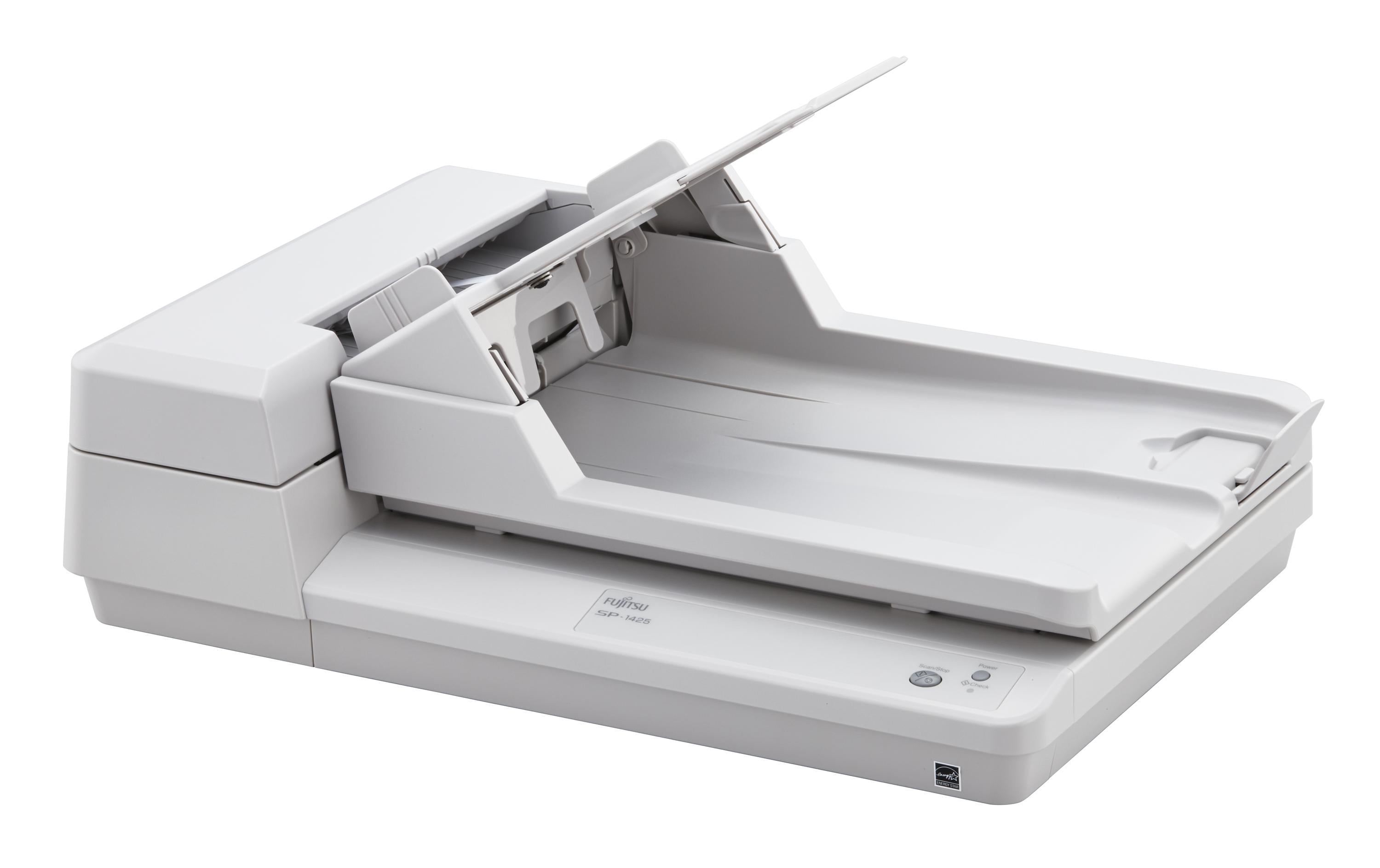 Fujitsu Dokumentenscanner SP-1425