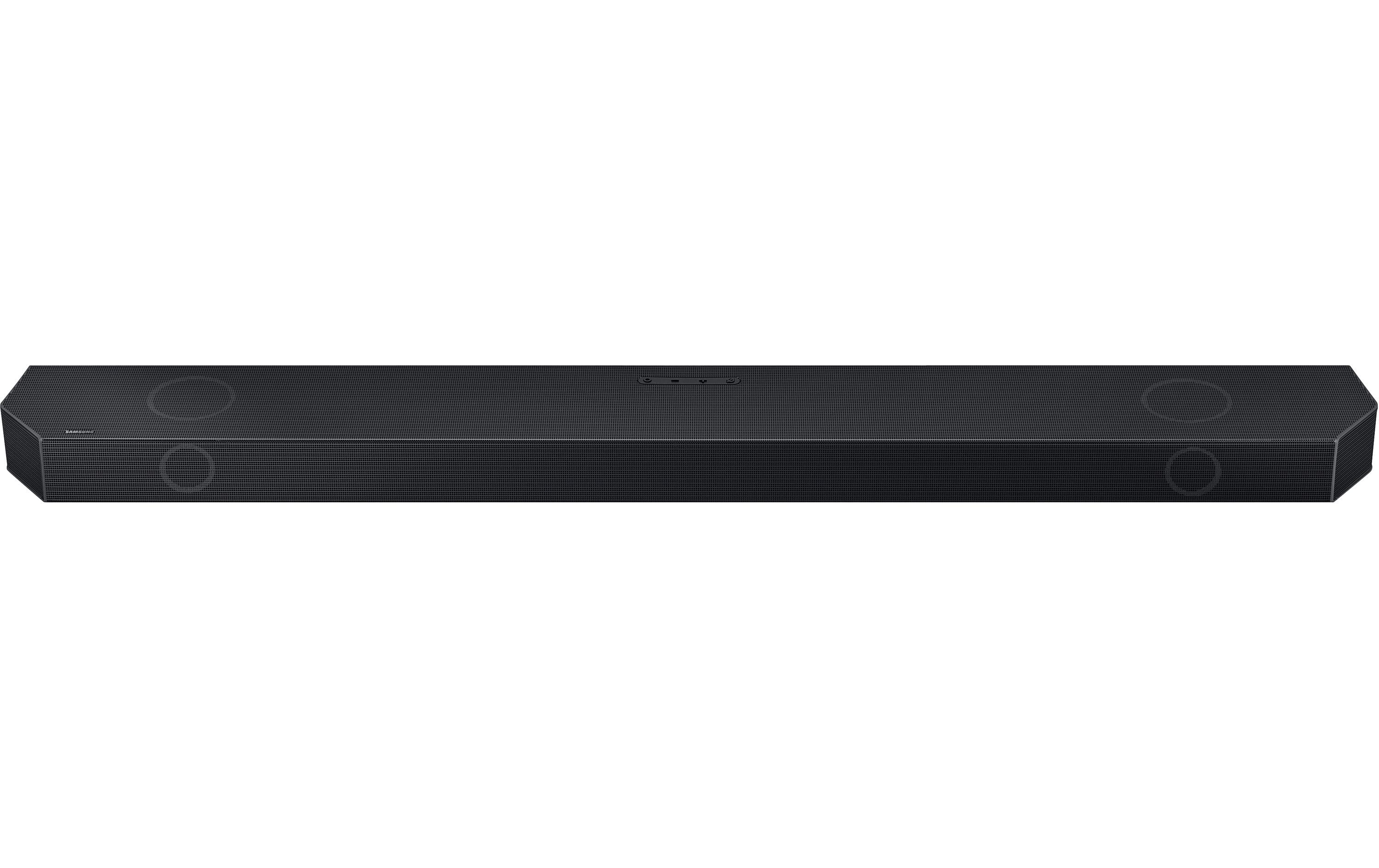 Samsung Soundbar HW-Q930D