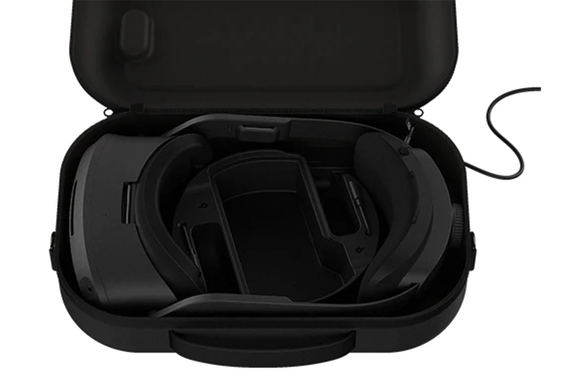 HTC Vive Focus 3 Charging Case