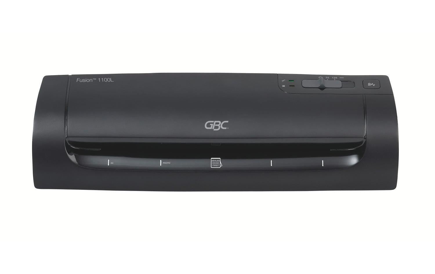 GBC Laminiergerät FusionTM 1100L A4 125 µm