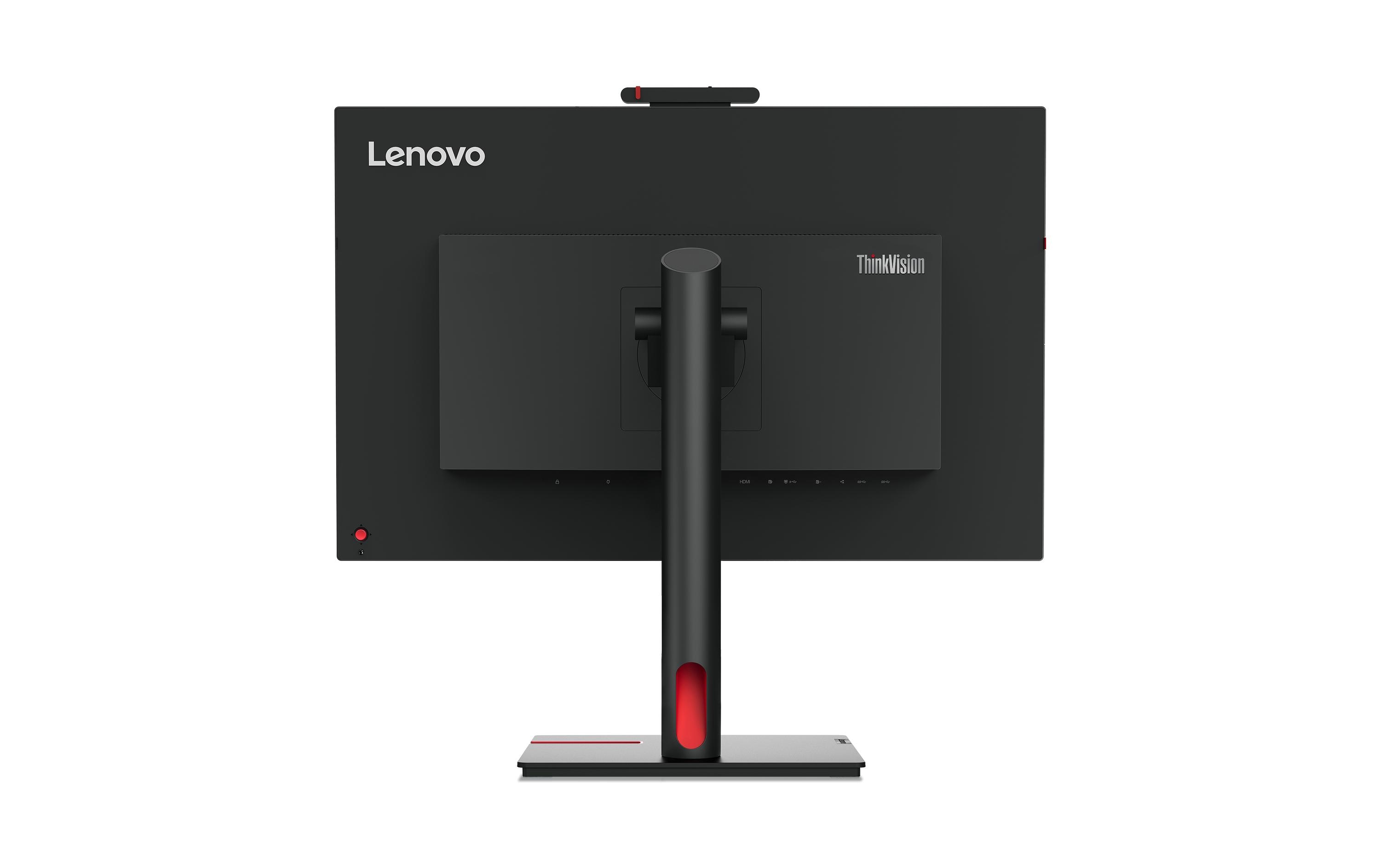 Lenovo Monitor ThinkVision T27hv-30