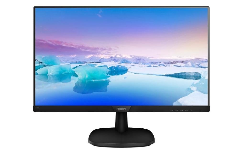 Philips Monitor 273V7QDAB/00