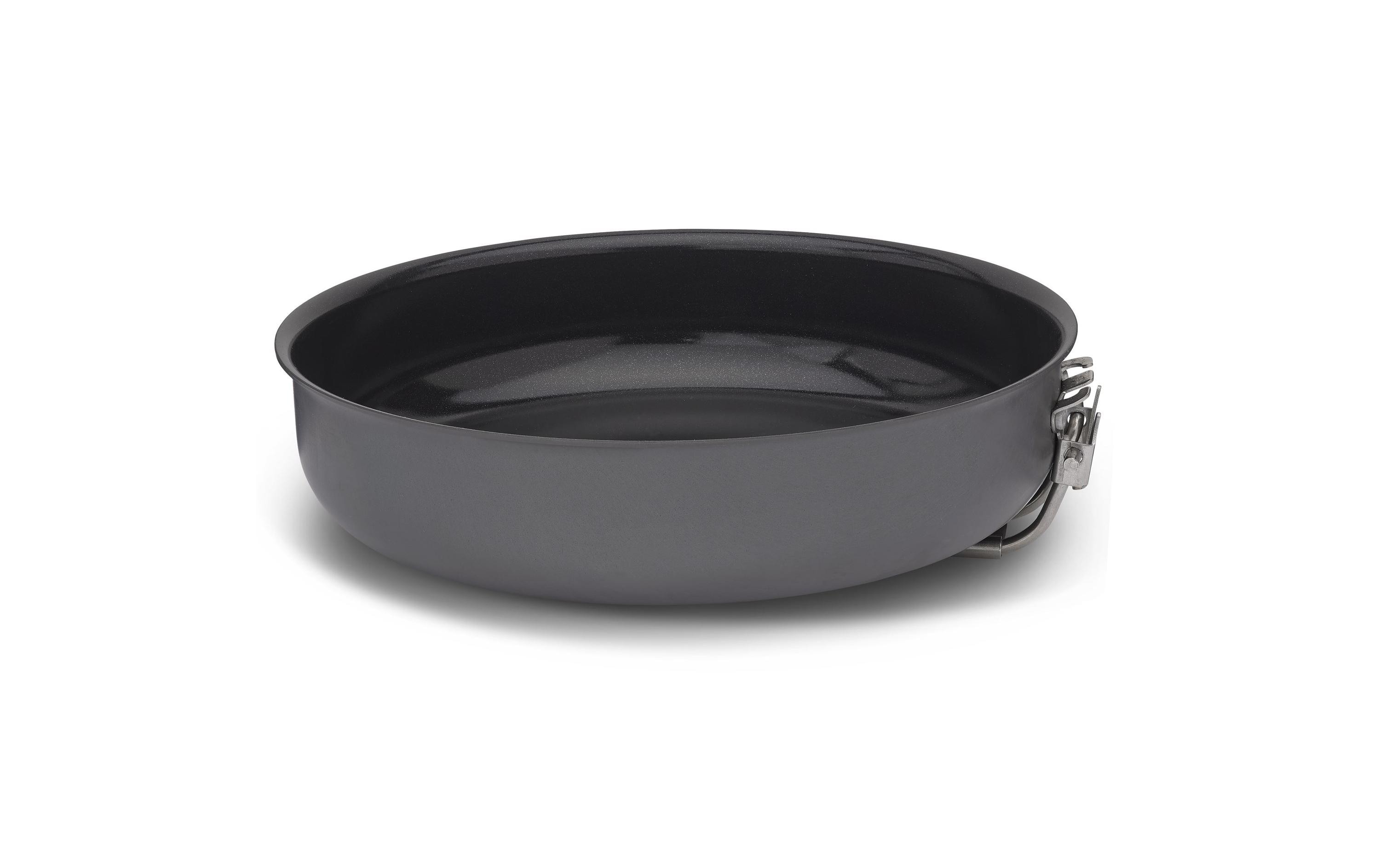 Primus Pfanne Litech Frying Pan