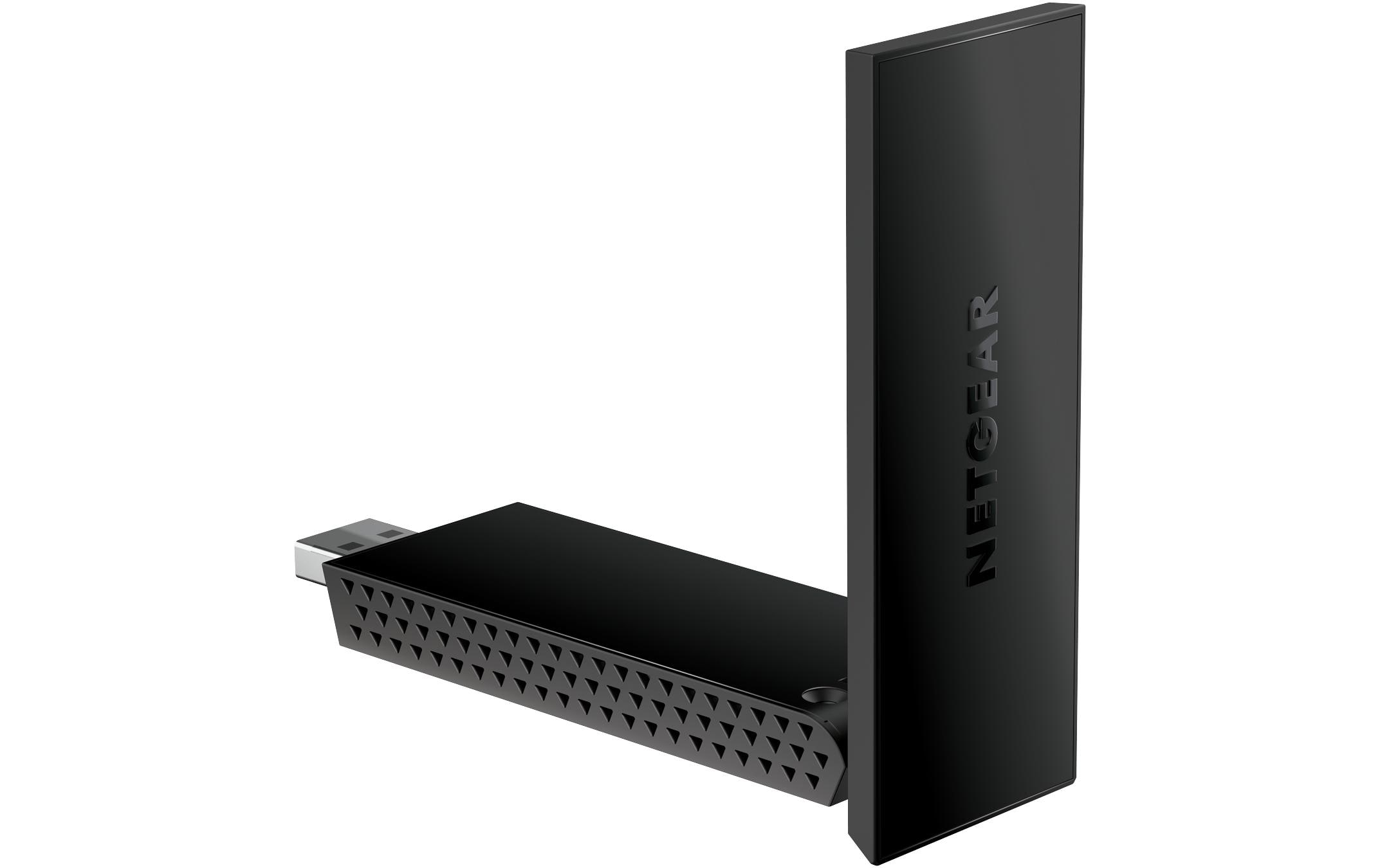 Netgear WLAN-AX USB-Stick A7500-100PES