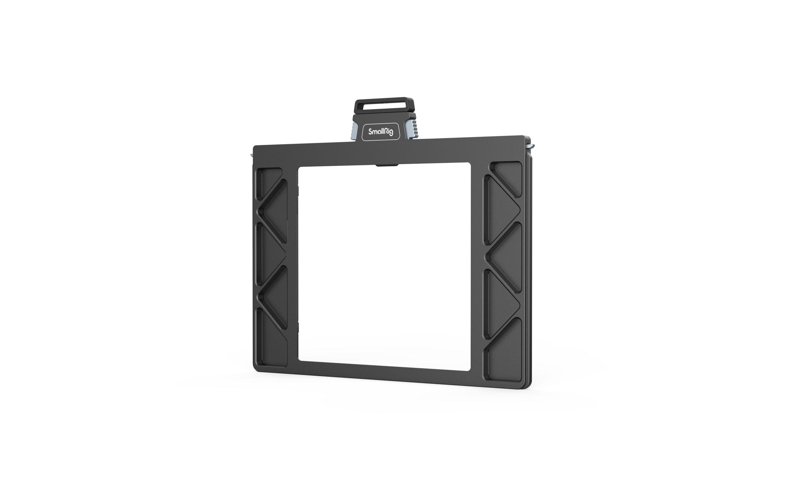 Smallrig Filter Frame (4 x 4)