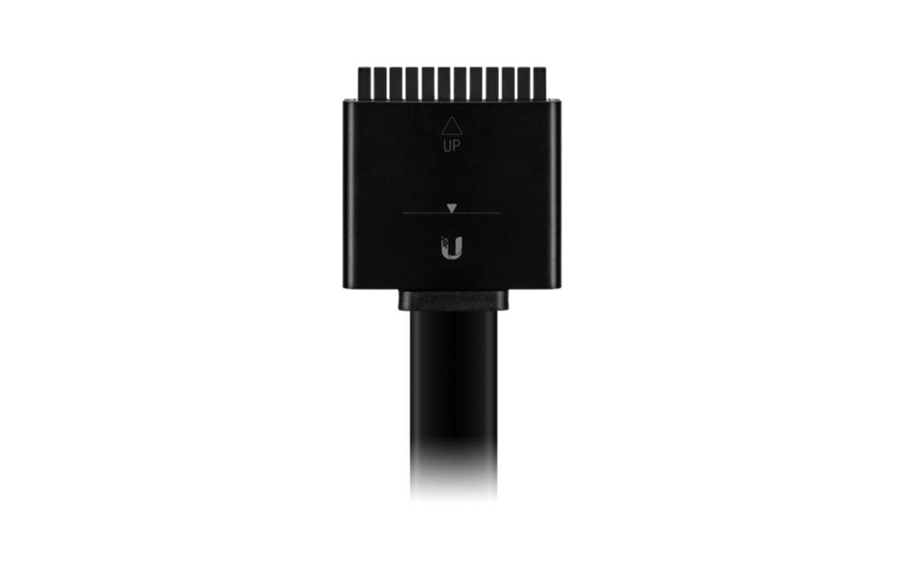 Ubiquiti Kabel UniFi SmartPower USP-CABLE für USP-RPS, 1.5m