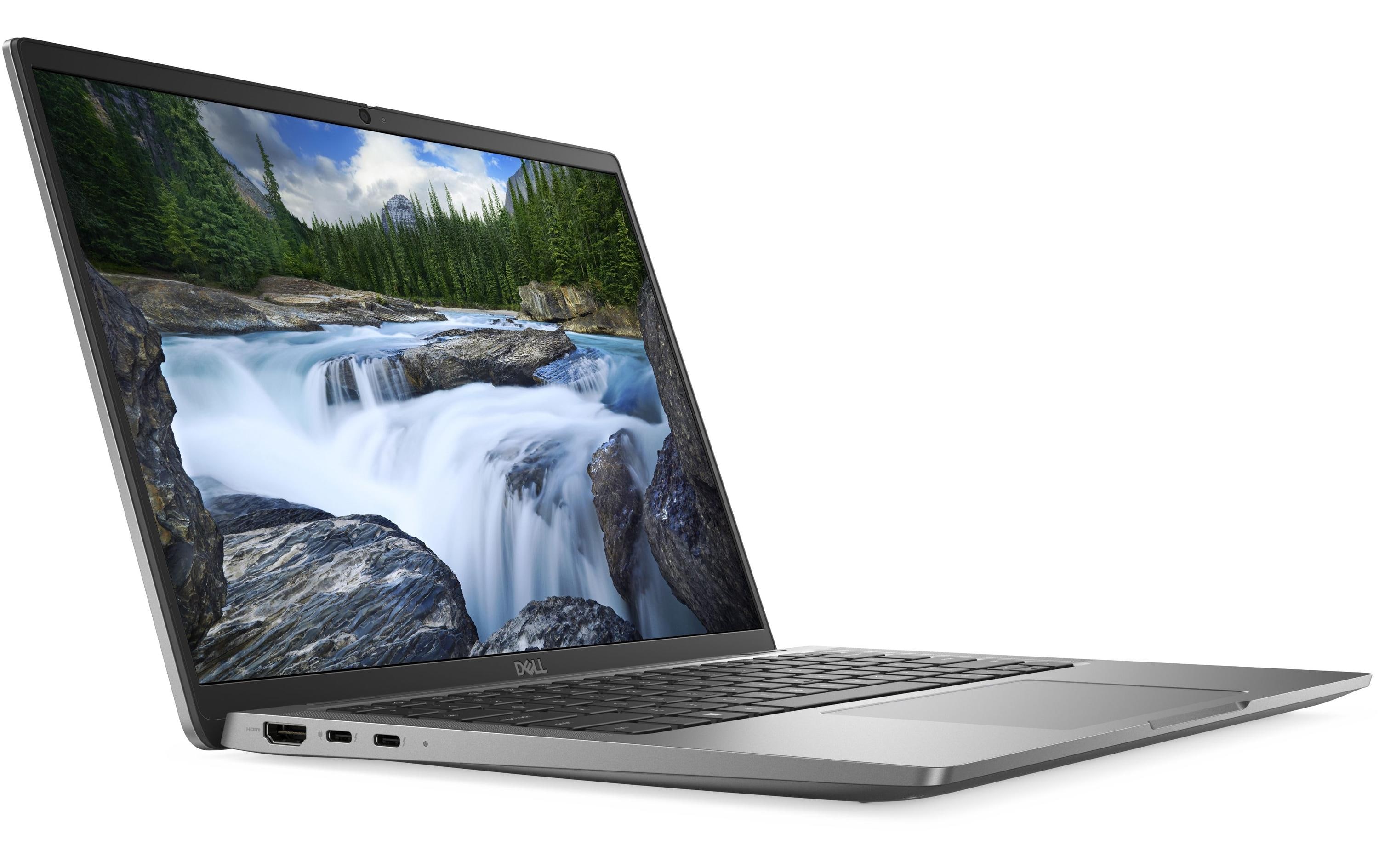 DELL Notebook Latitude 7440 (i7, 16 GB, 512 GB)