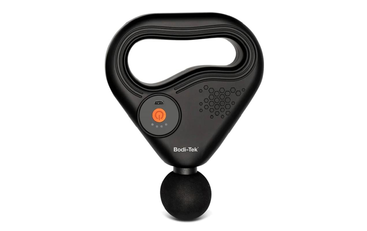 Bodi-Tek Massage Pistole BT-MAWB