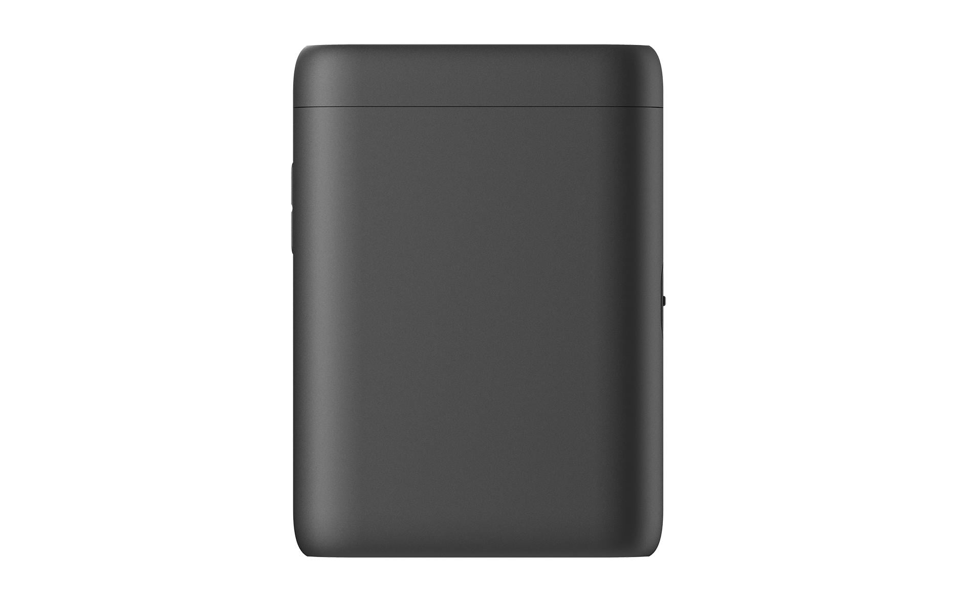 D-Link LTE Hotspot DWR-933