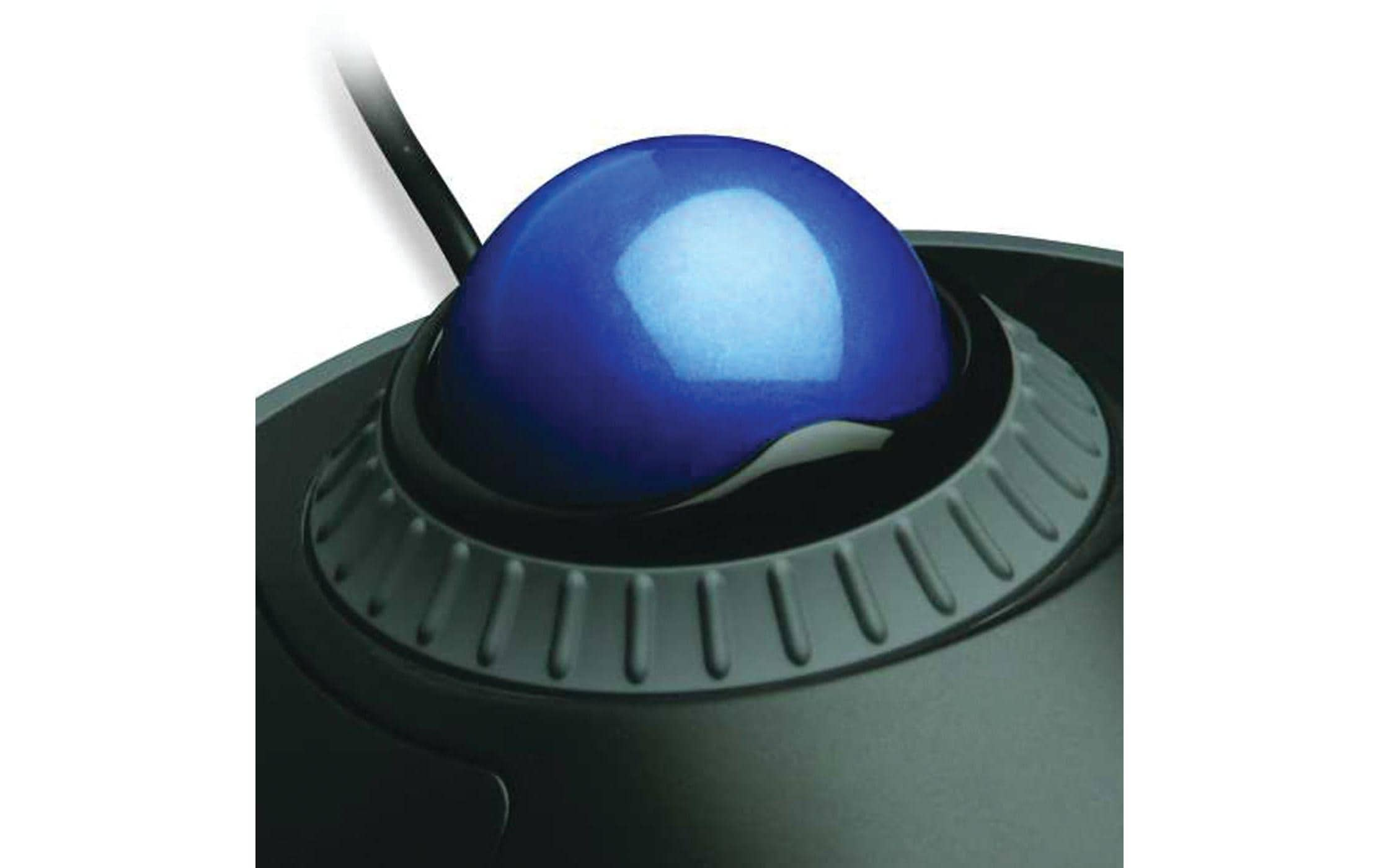 Kensington Trackball Orbit