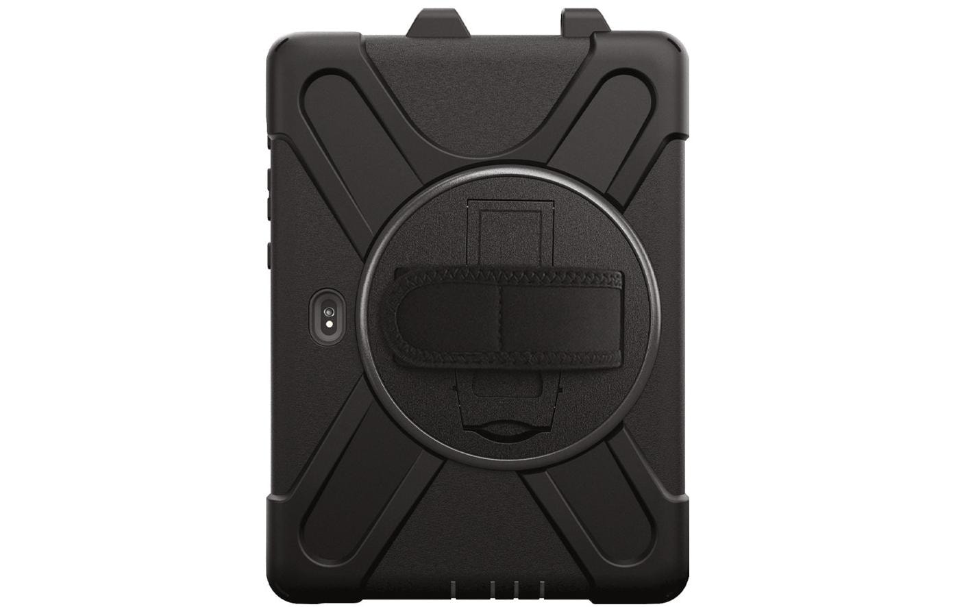 4smarts Rugged GRIP Galaxy Tab Active Pro / Active4 Pro