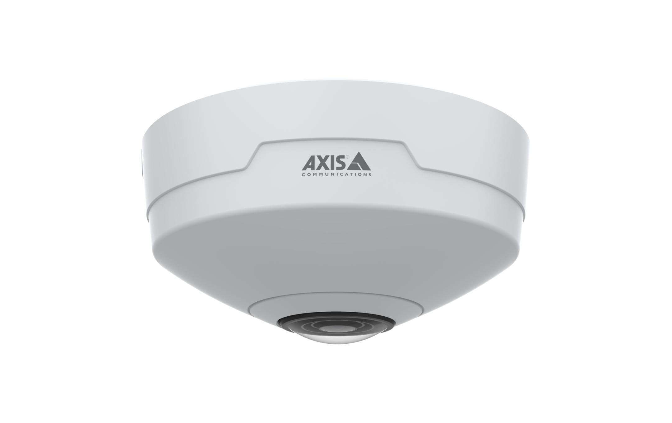 Axis Netzwerkkamera M4328-P