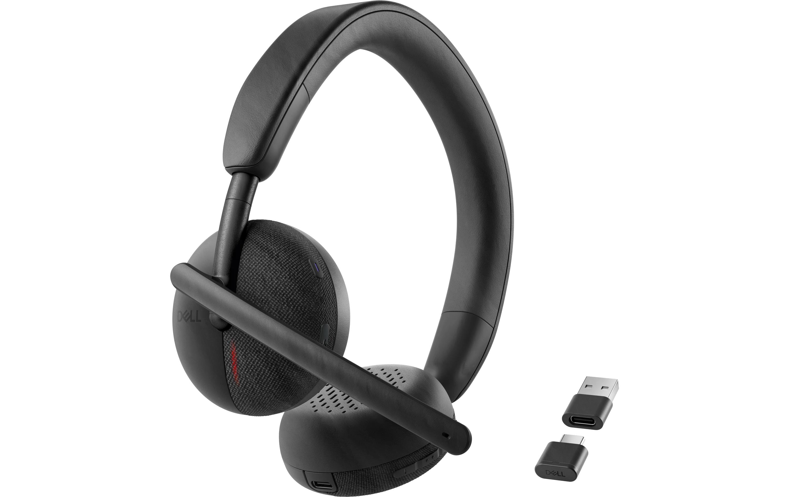 DELL Headset WL3024