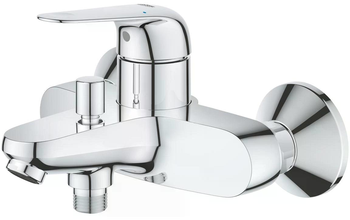 GROHE Einhand-Wannenbatterie Swift 1/2