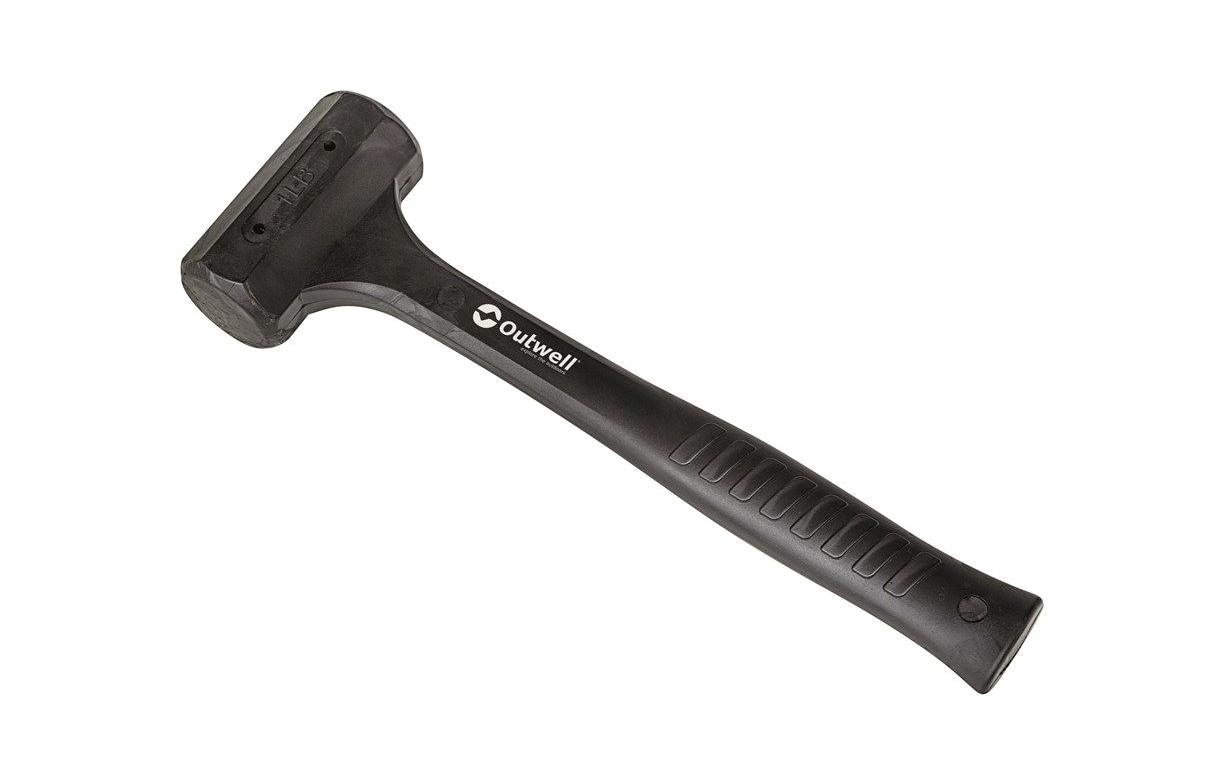 Outwell Hammer 30 cm