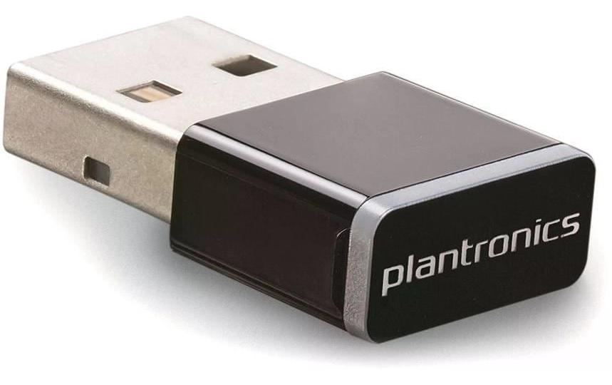 Poly Bluetooth Adapter BT600 USB-A - Bluetooth