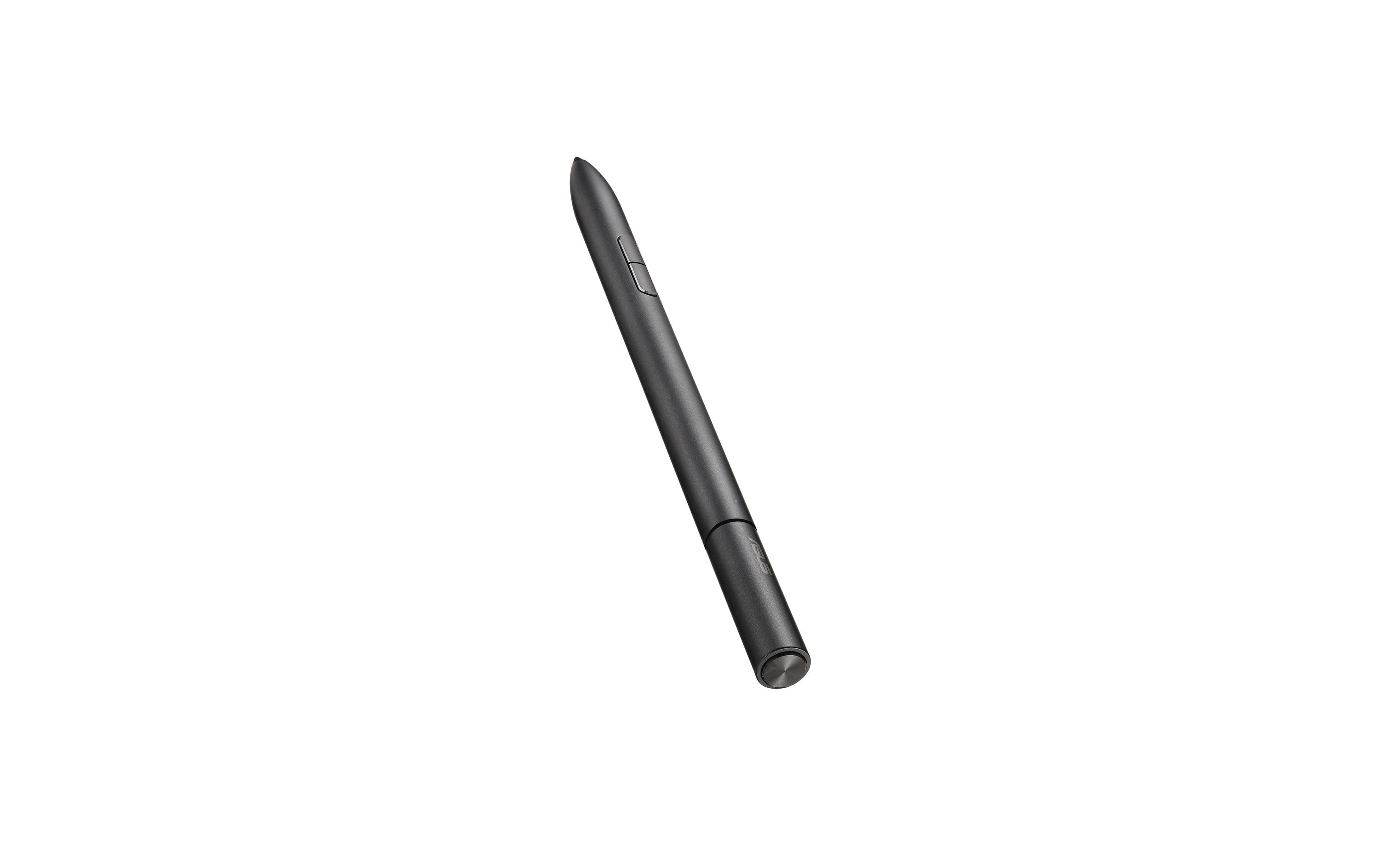 ASUS Eingabestift 2.0 Stylus (SA203H) Schwarz