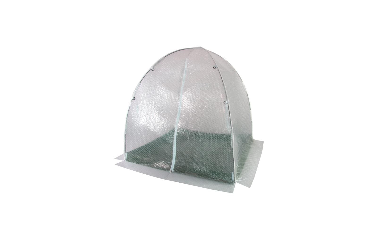 Colibri Winter Dome 150 x 150 x 150 cm