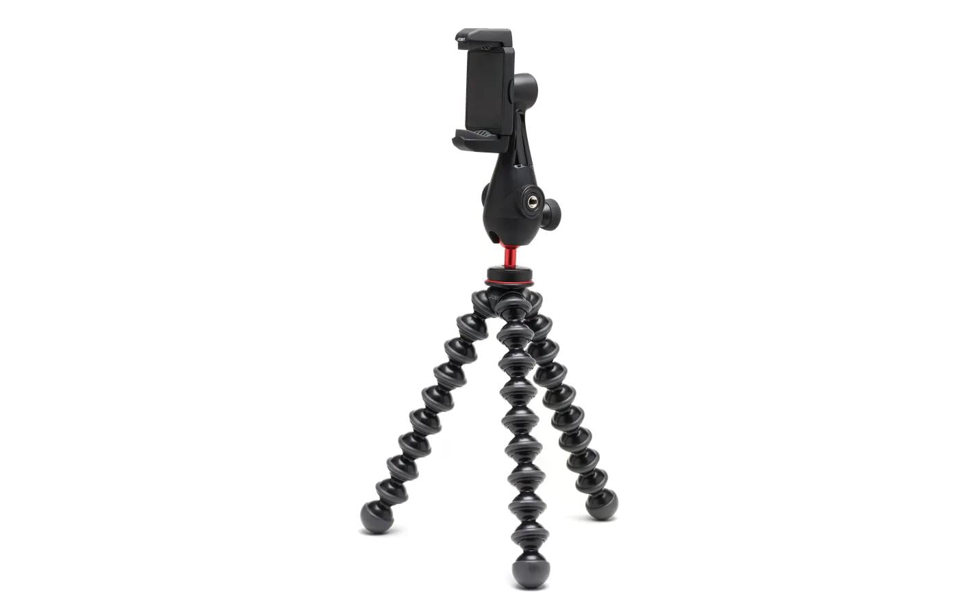 Joby Smartphone-Stativ GripTight PRO 3 GorillaPod