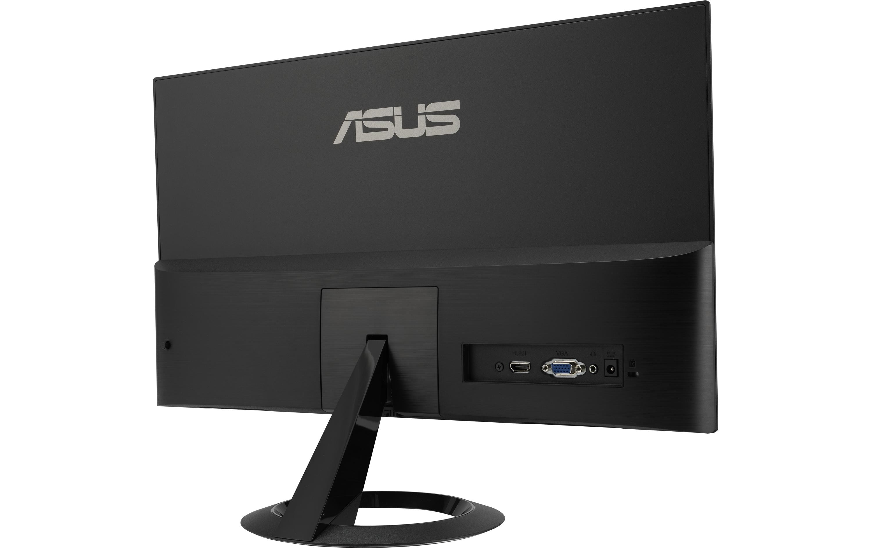 ASUS Monitor Eye Care VZ22EHE