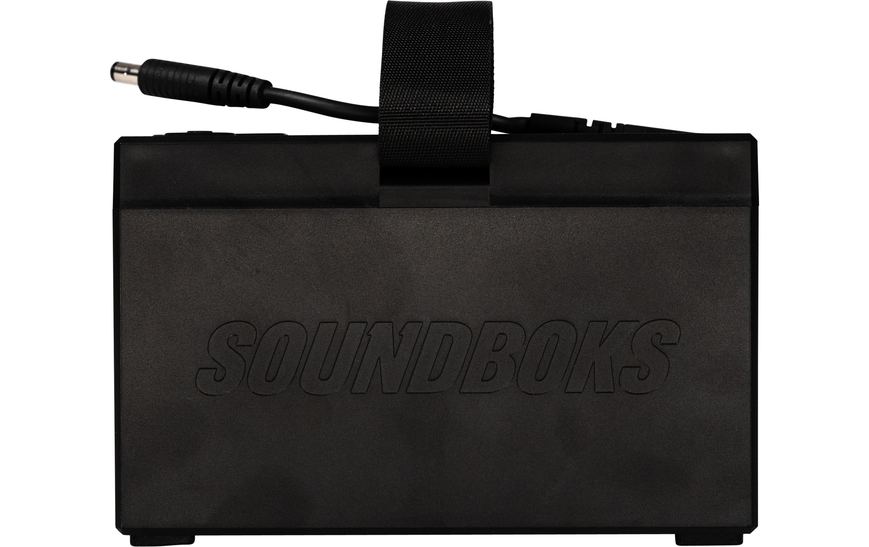 Soundboks The Battery