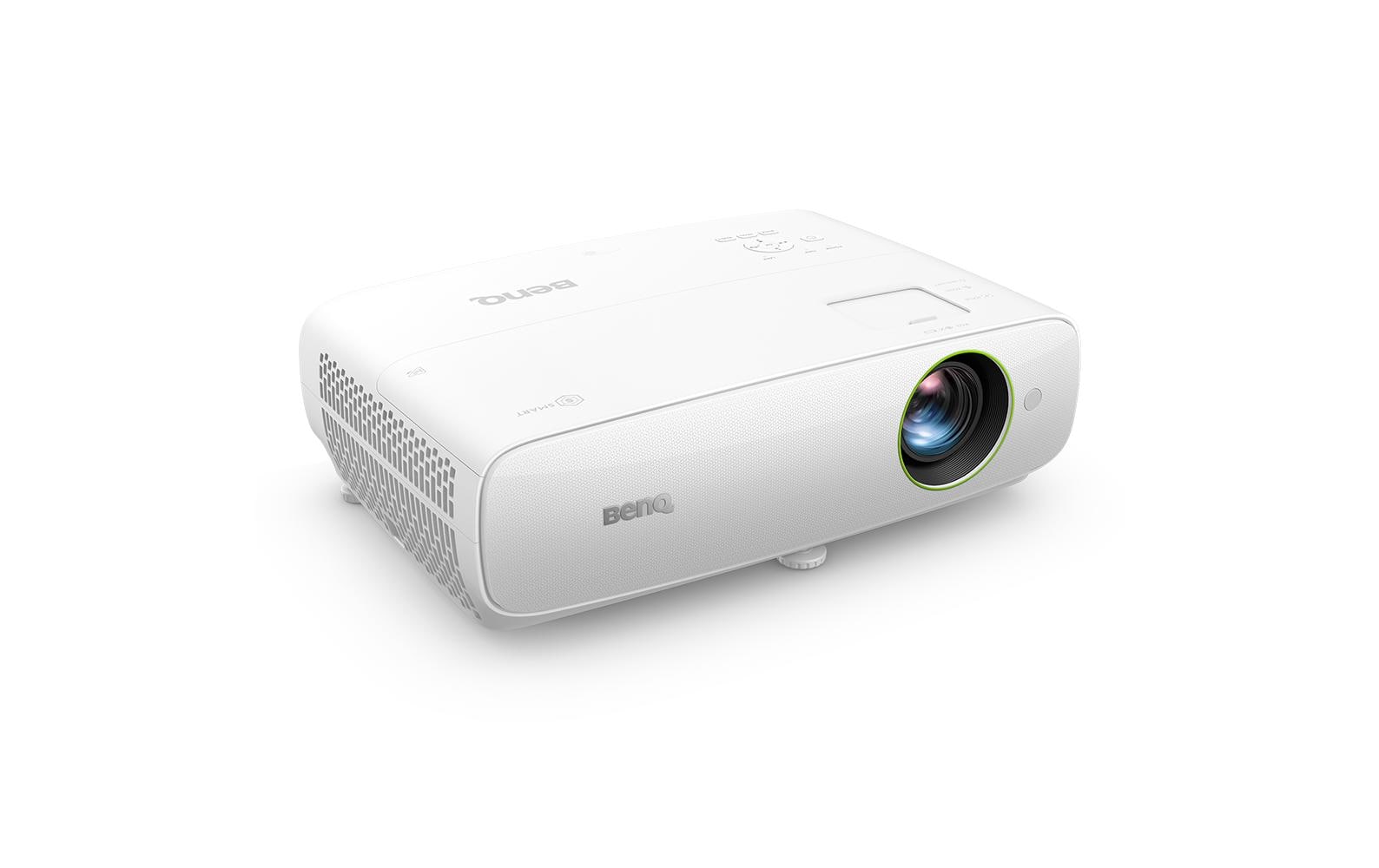 BenQ Projektor EH620