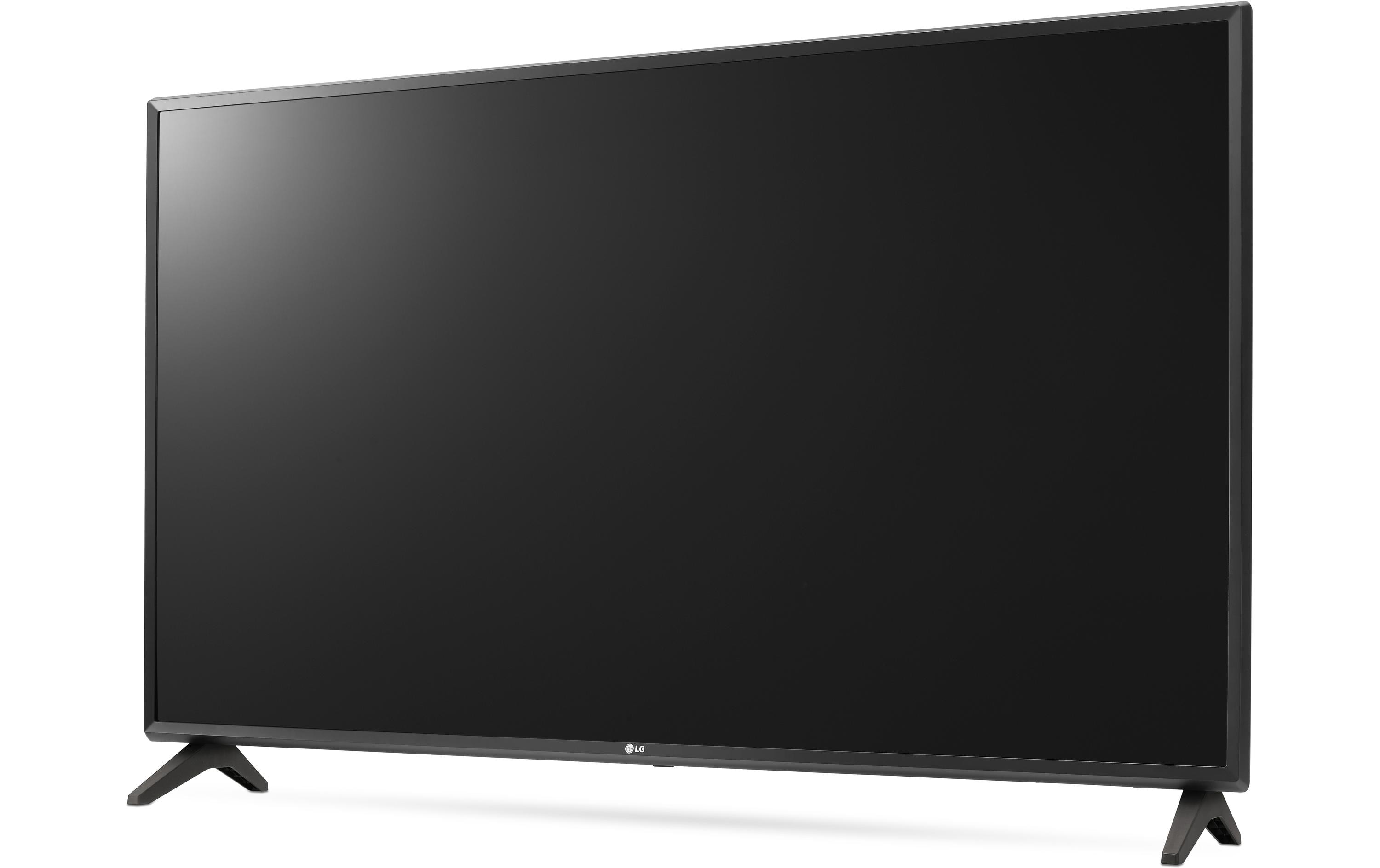 LG TV 32LQ570B6 32, 1366 x 768 (WXGA), LED-LCD