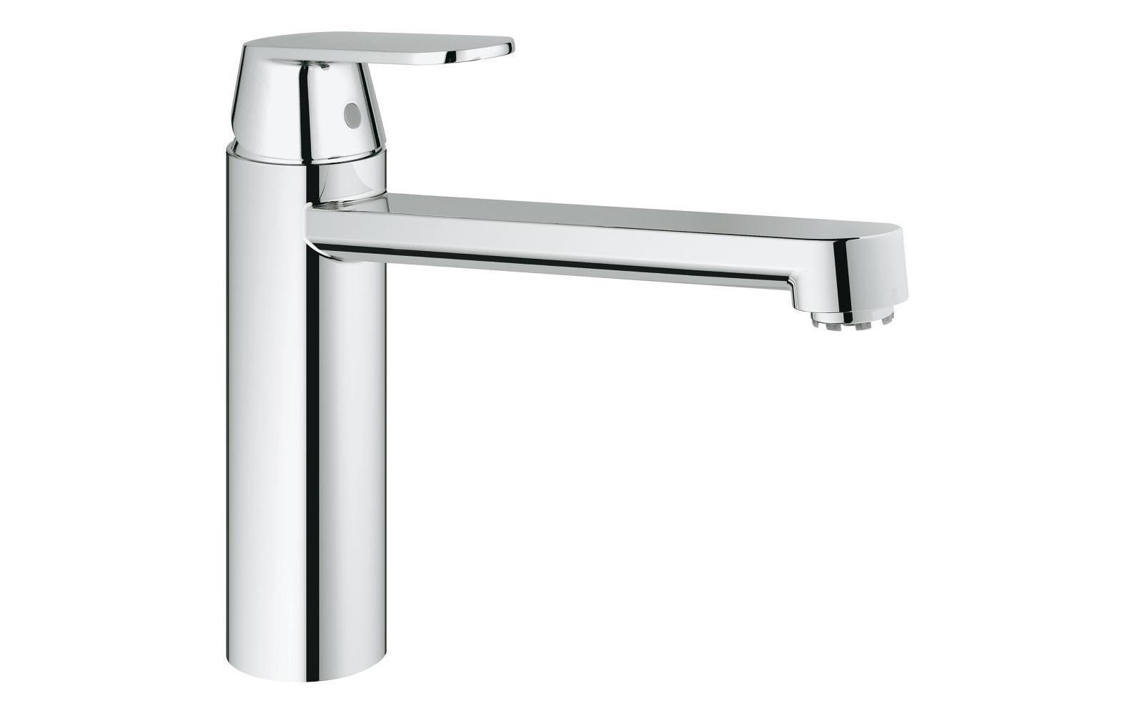 GROHE Küchenarmatur Eurosmart Cosmopolitan 1/2