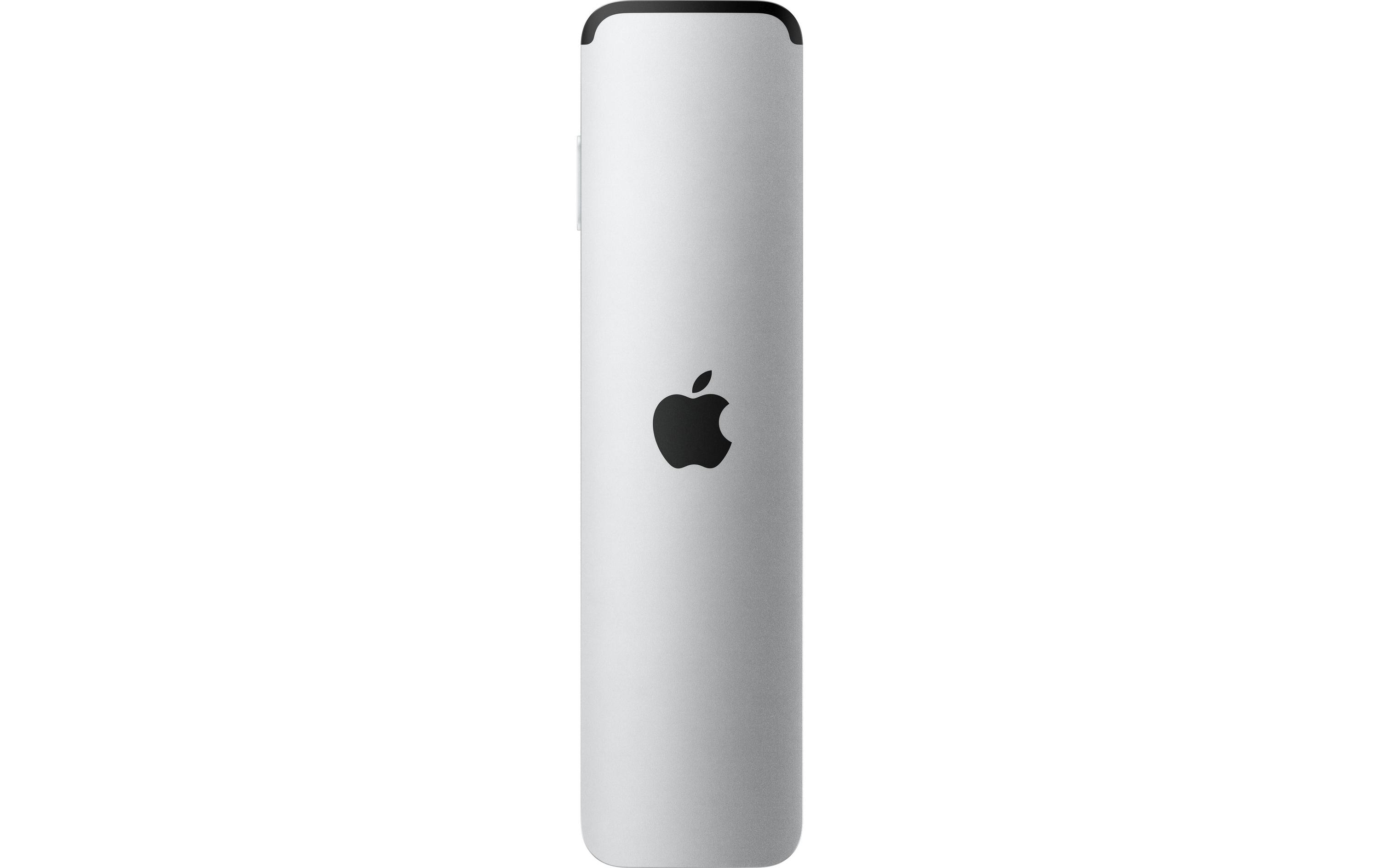 Apple Siri Remote USB-C