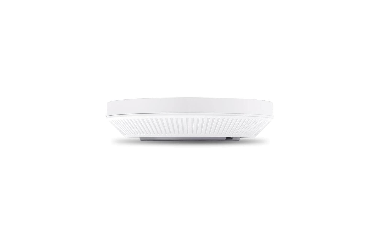 TP-Link Access Point EAP610