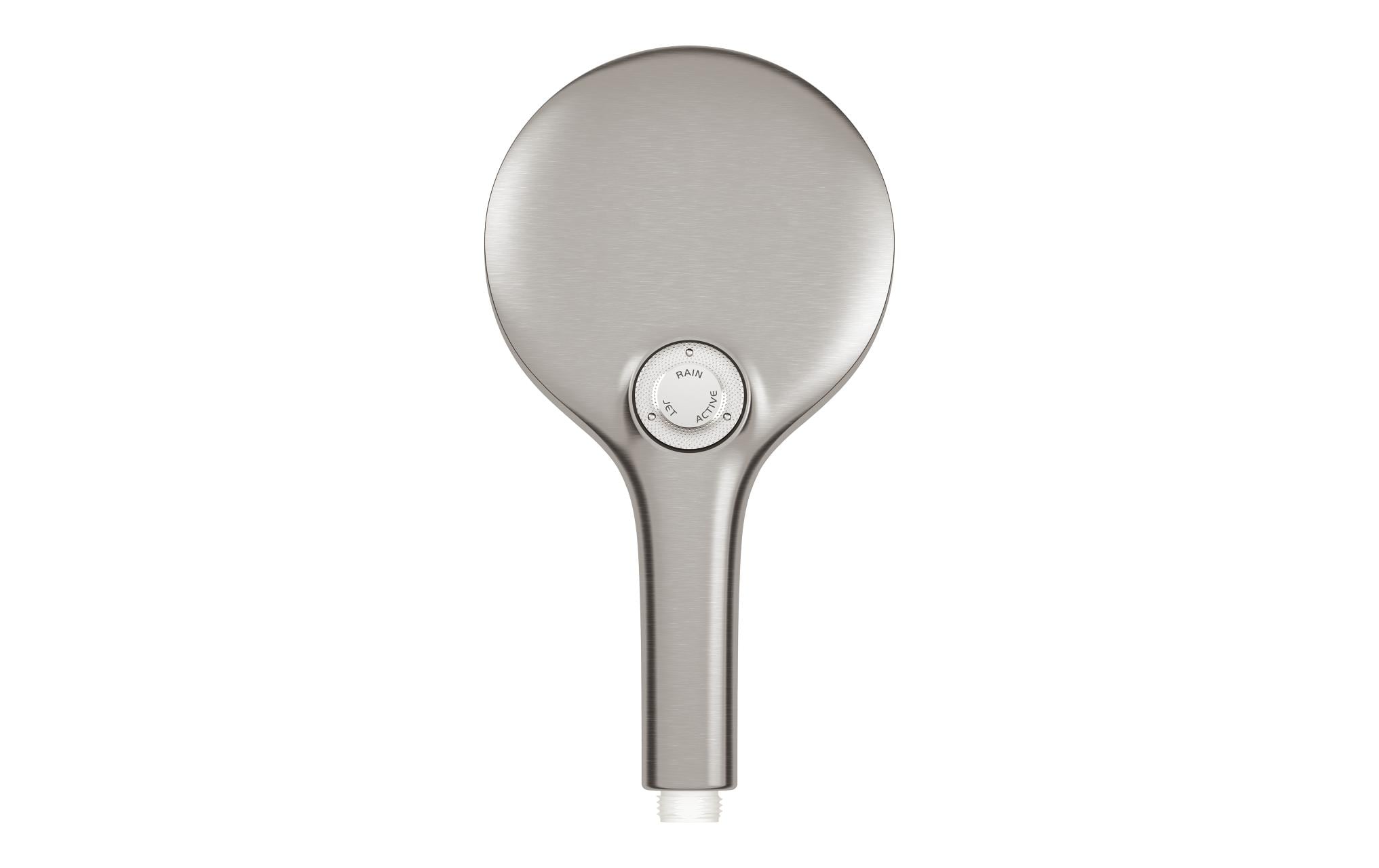 GROHE Handbrause Rainshower Smartactive 130 EcoJoy