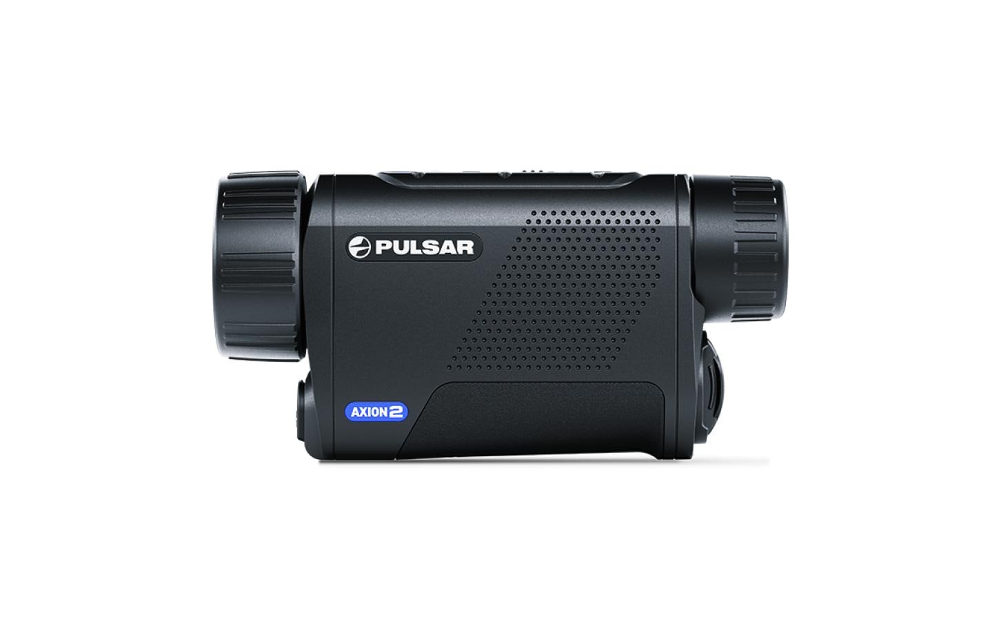 Pulsar Wärmebildkamera Axion 2 XG35