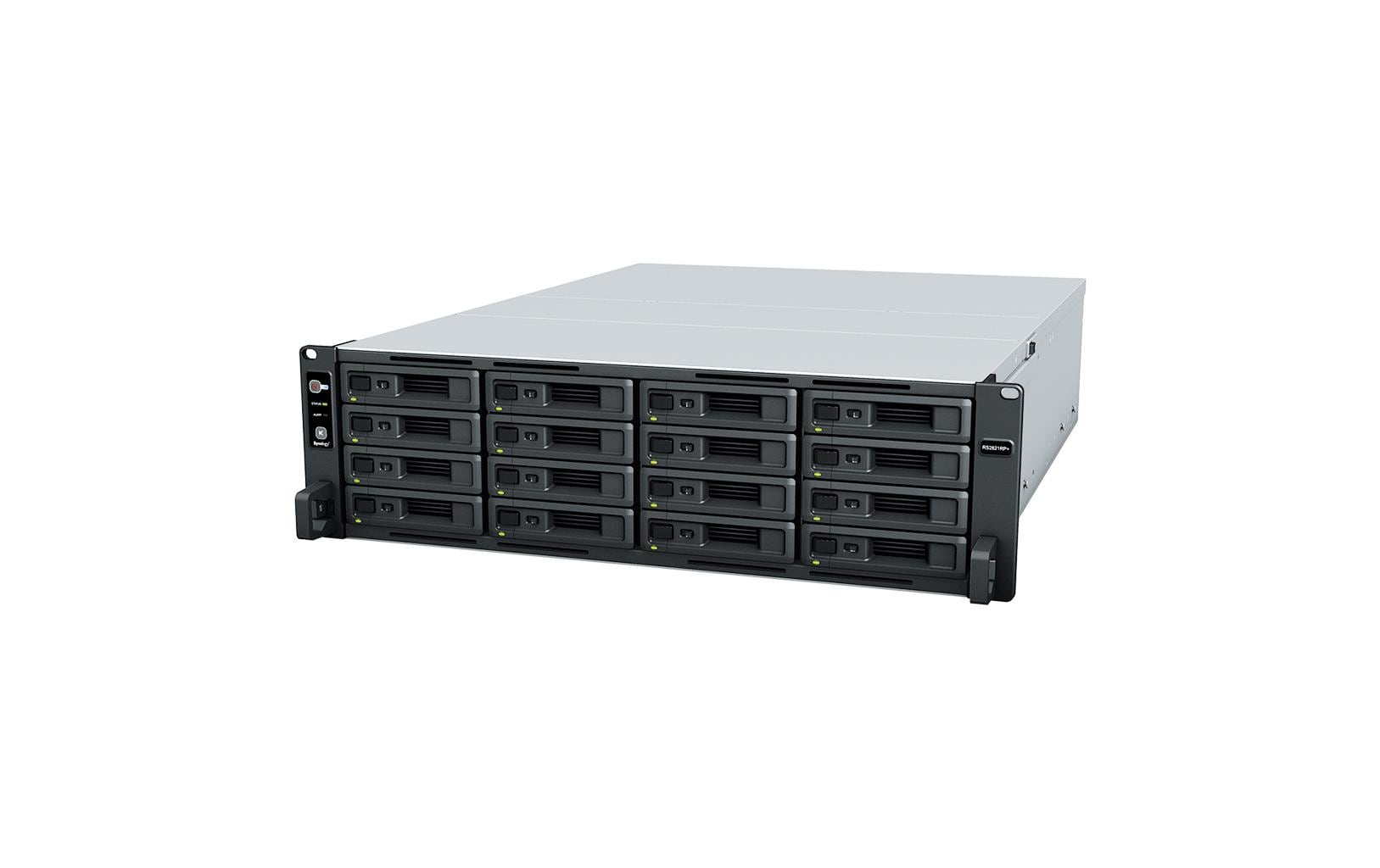 Synology NAS RackStation RS2821RP+ 16-bay