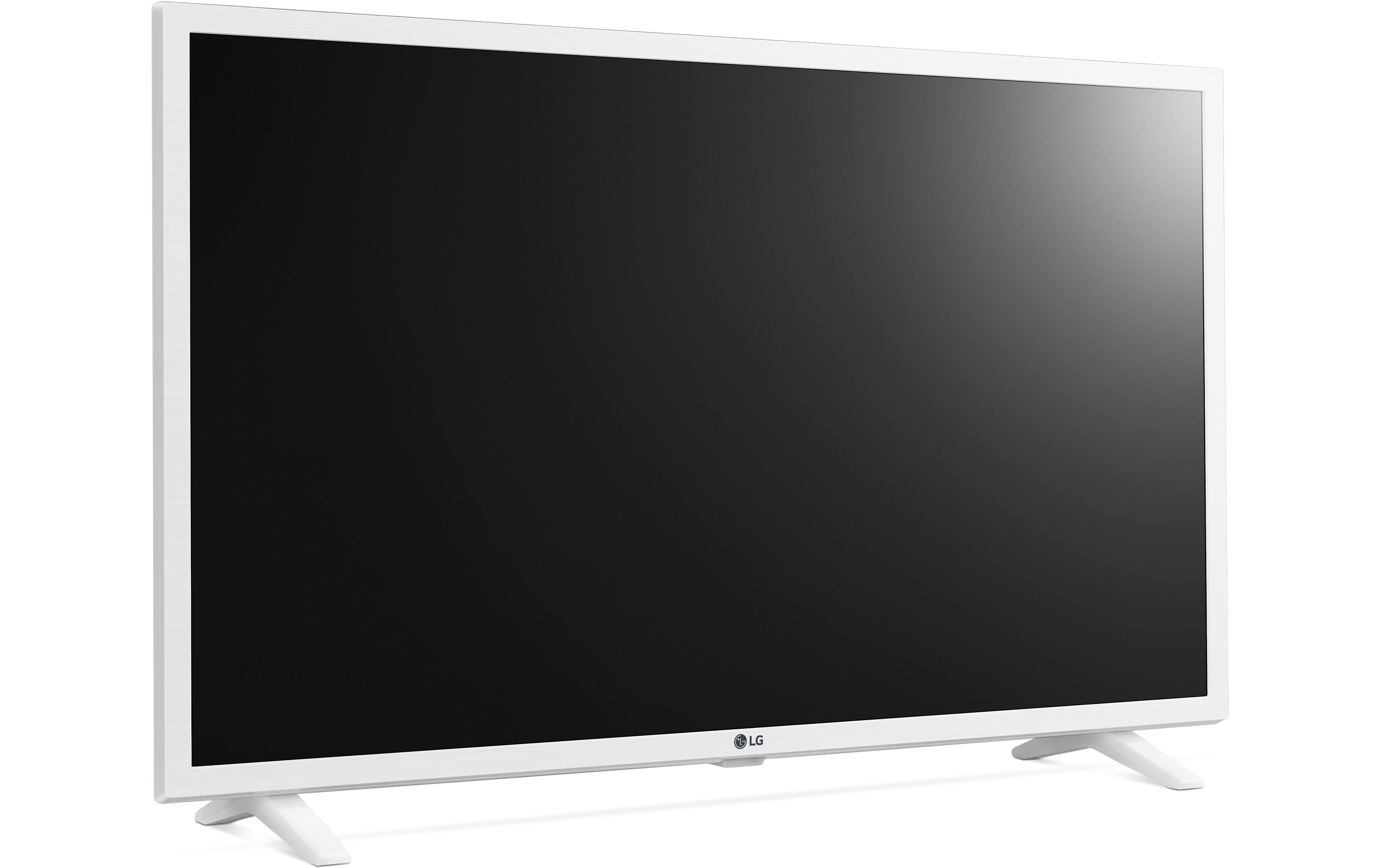 LG TV 32LQ63806 32, 1920 x 1080 (Full HD), LED-LCD