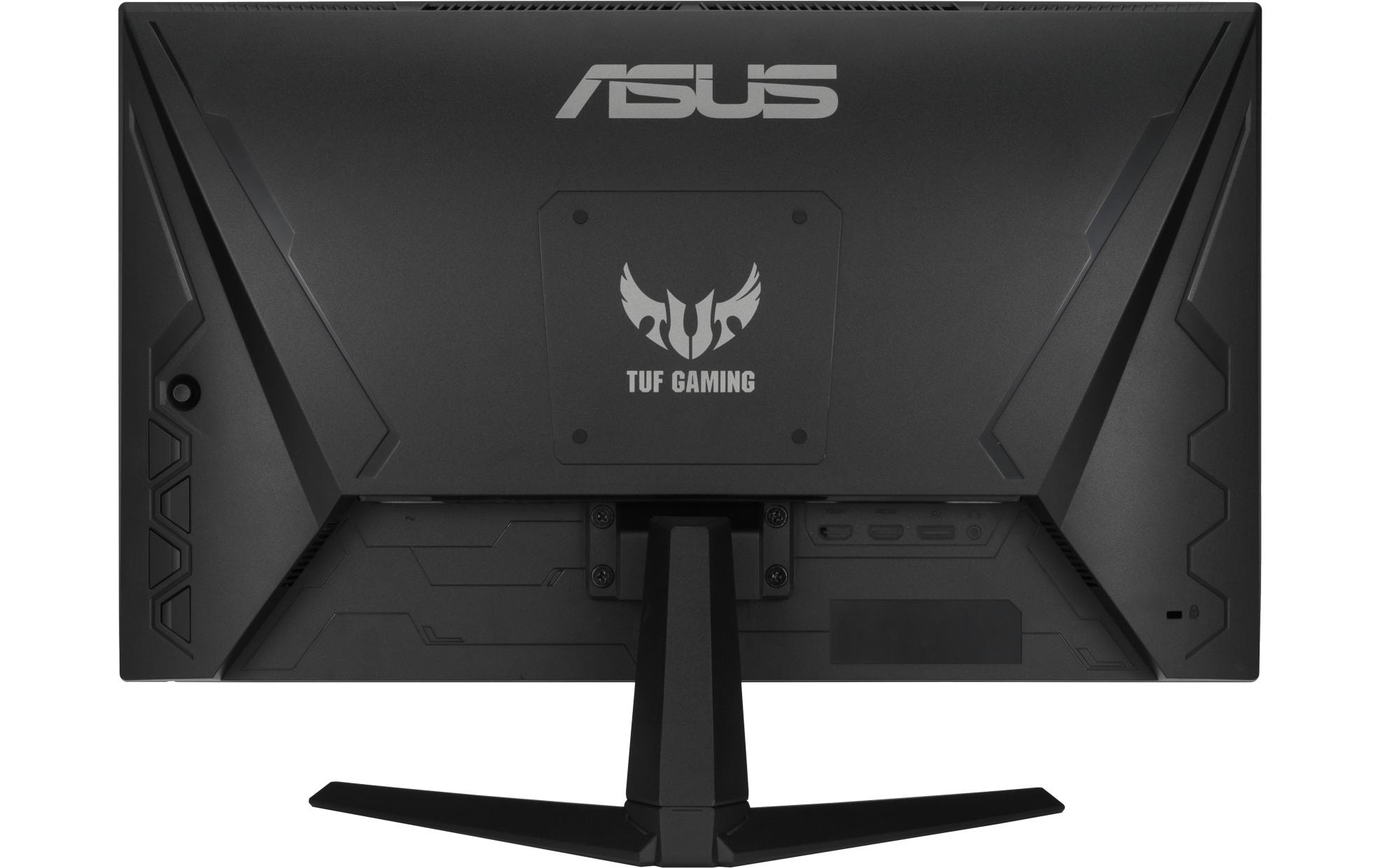 ASUS Monitor TUF Gaming VG249Q1A