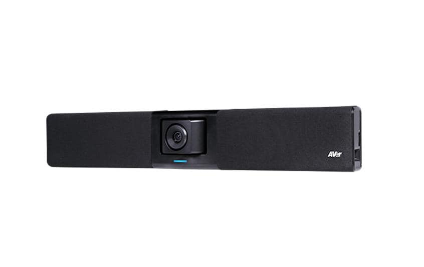 AVer VB342 Pro USB Video Collaboration Bar 4K/UHD 30 fps