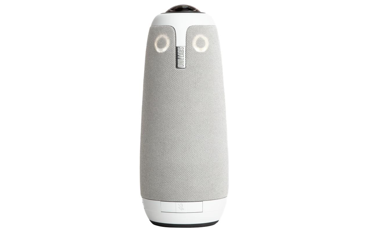 OWL Labs Meeting OWL 3 USB 360° Kamera Full HD 1080P 30 fps