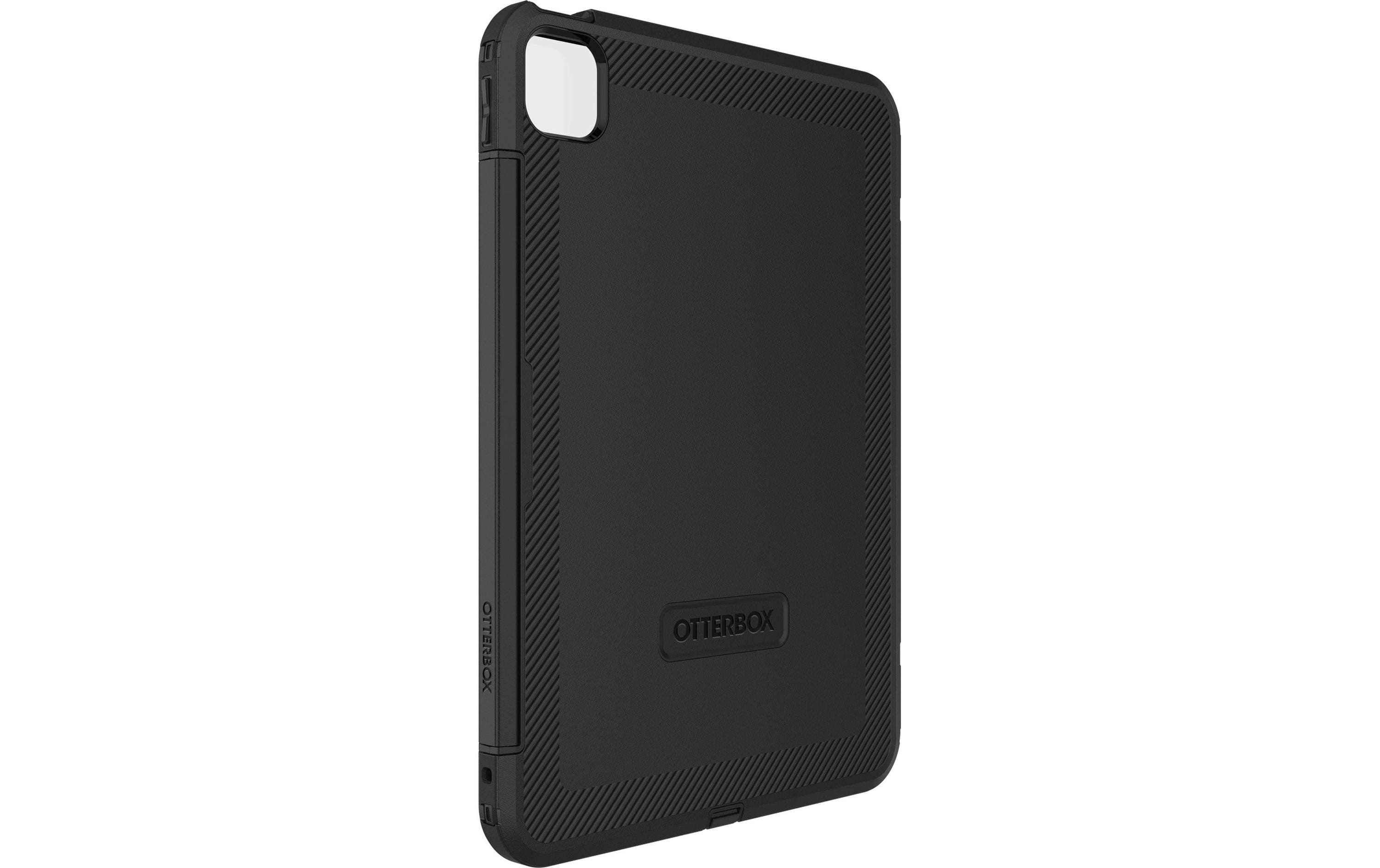 Otterbox Tablet Back Cover Defender Series iPad Pro 11 2024