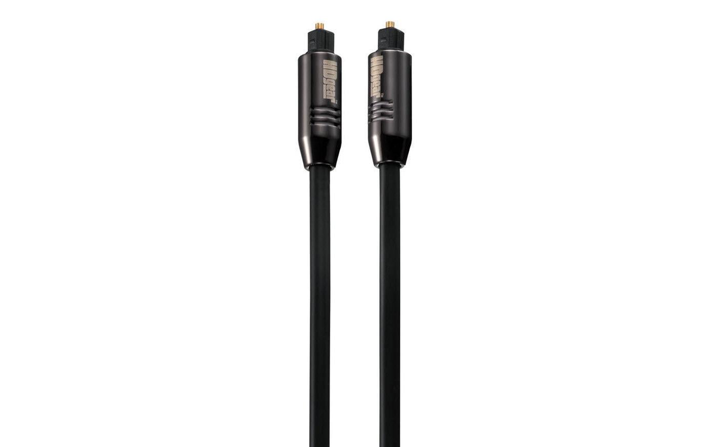 HDGear Audio-Kabel TC040-075 Toslink - Toslink 7.5 m