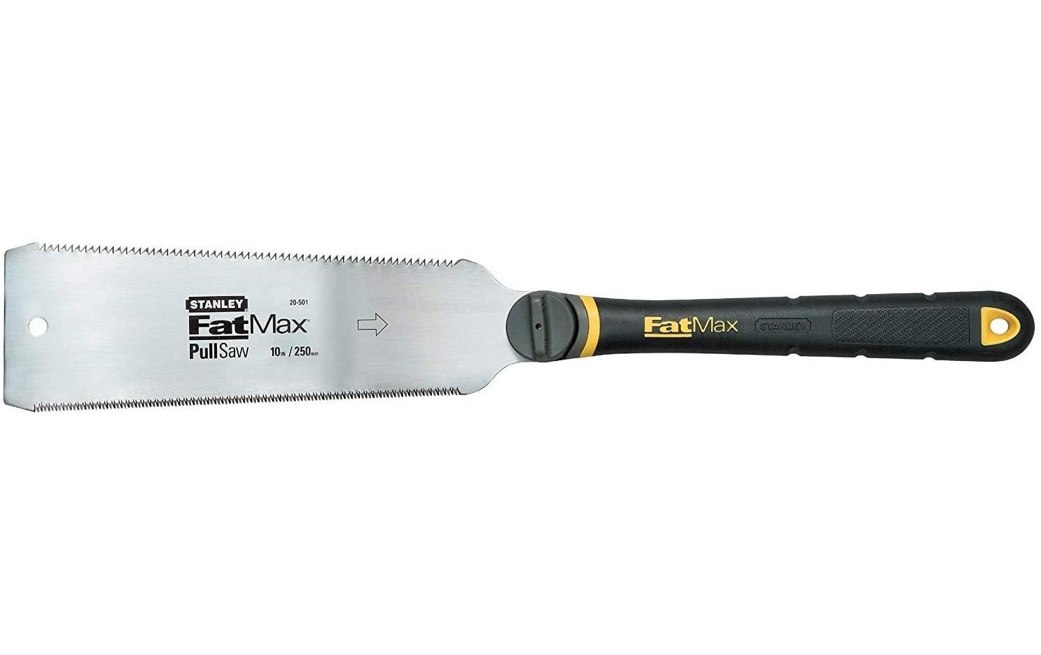 Stanley Fatmax Japansäge 60 cm