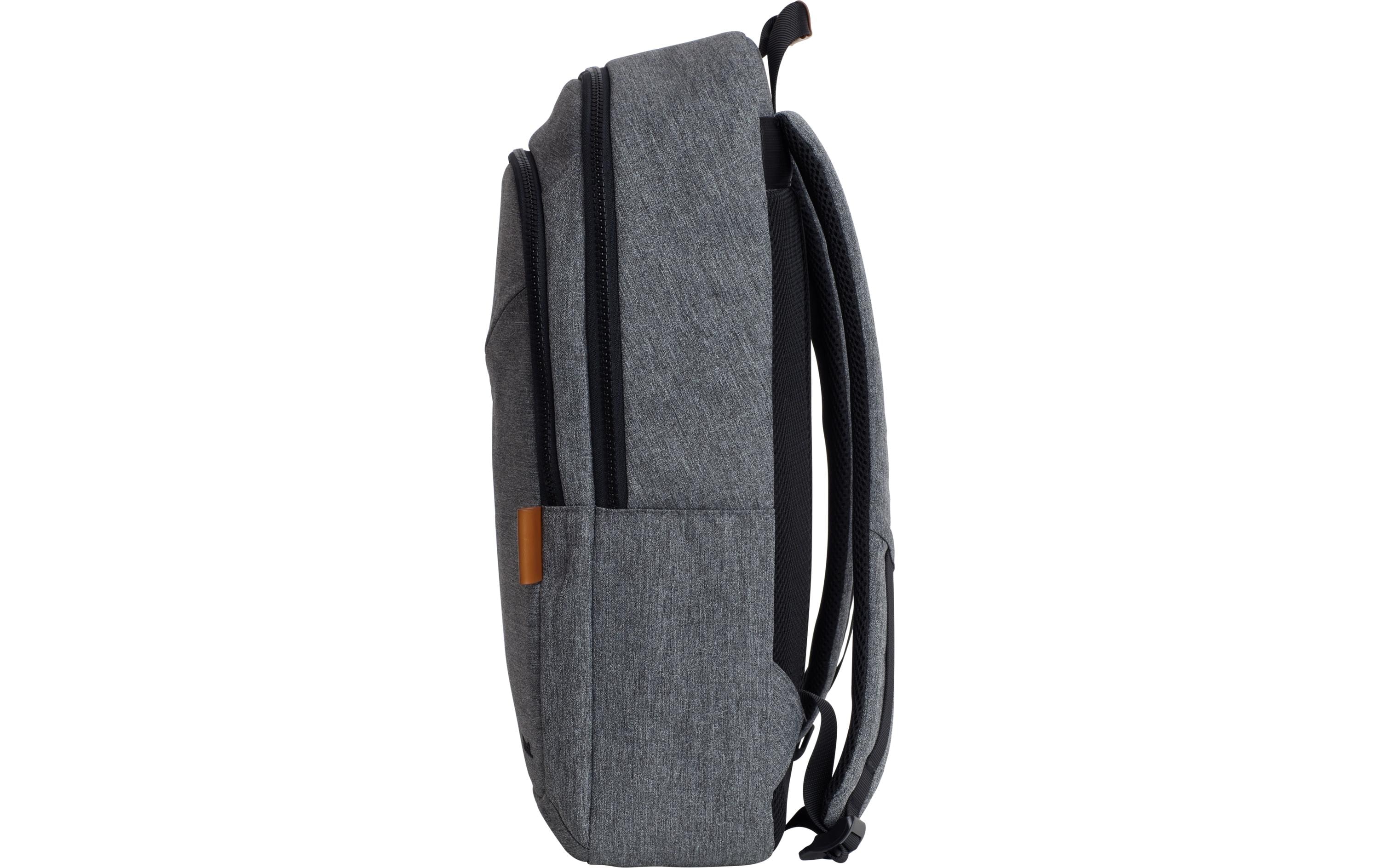 Trust Notebook-Rucksack Avana Eco 16