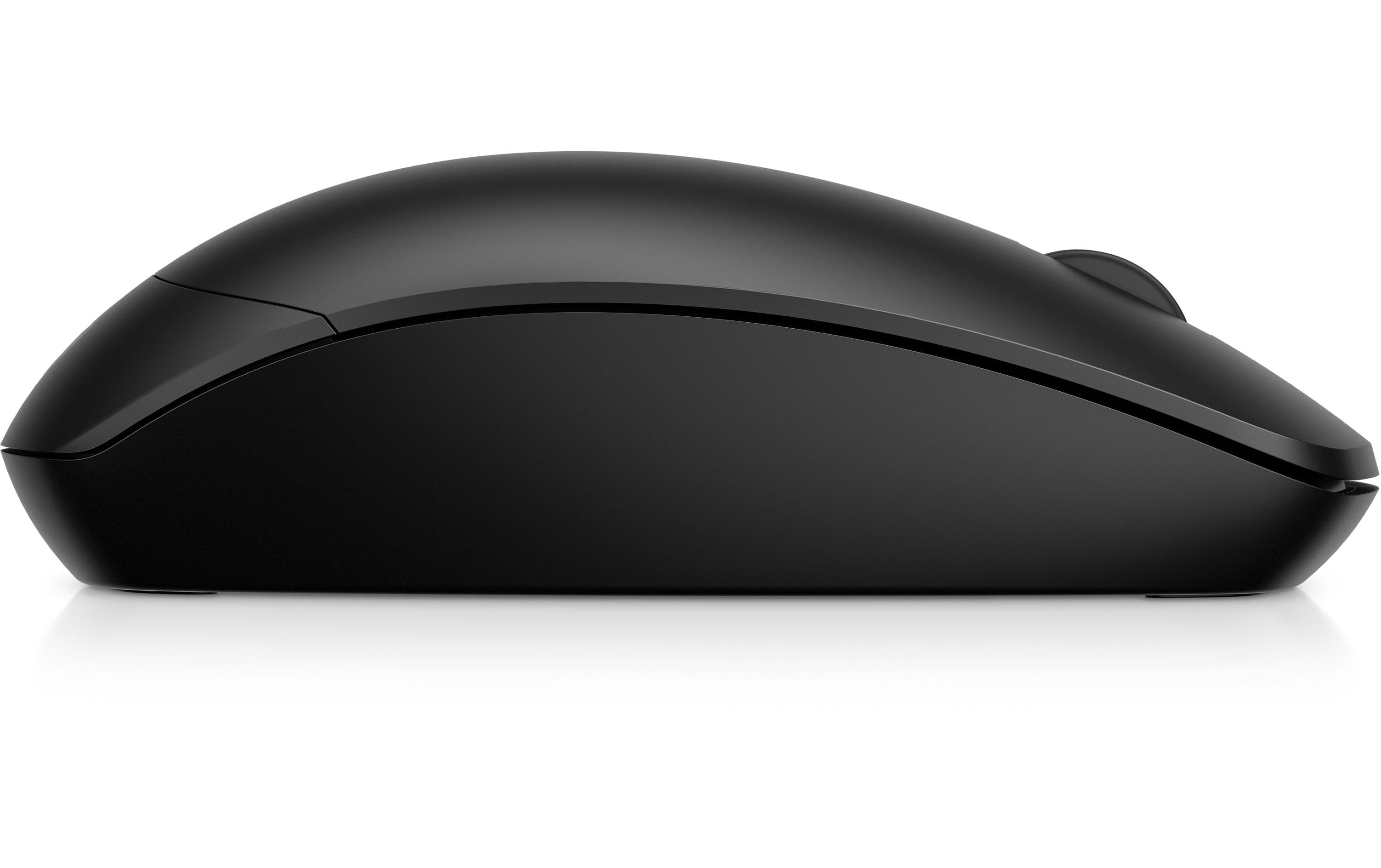 HP 235 Slim Wireless Mouse