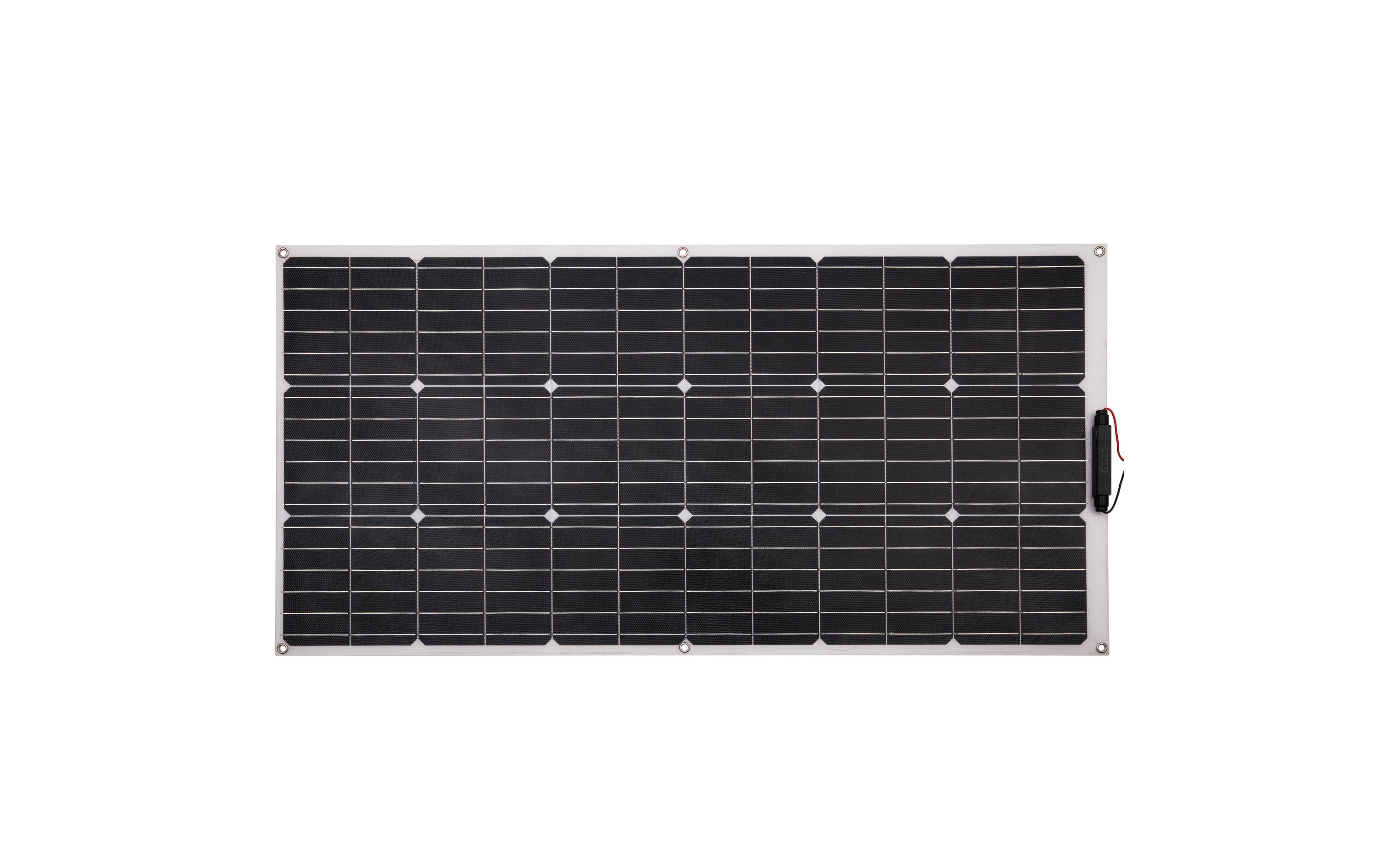 Technaxx Solarpanel TX-208 100 W